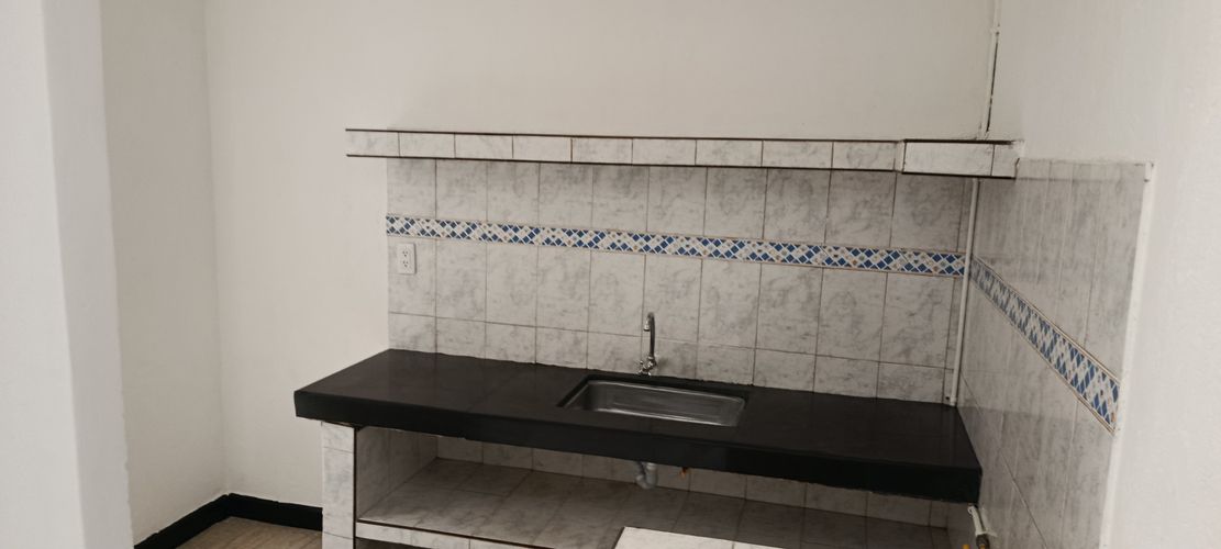 Casa de 4 alcobas en venta en Vallado, Cali, 140 m² · foto 4 de 18