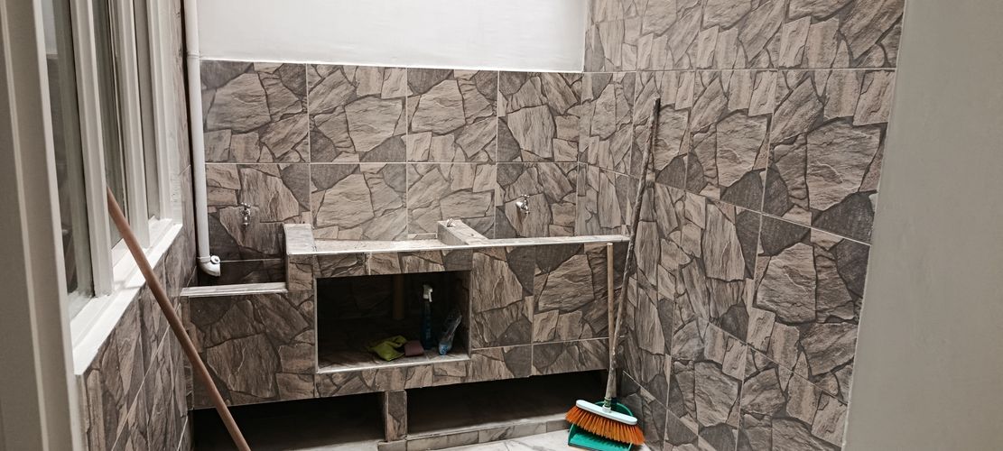 Casa de 4 alcobas en venta en Vallado, Cali, 140 m² · foto 7 de 18
