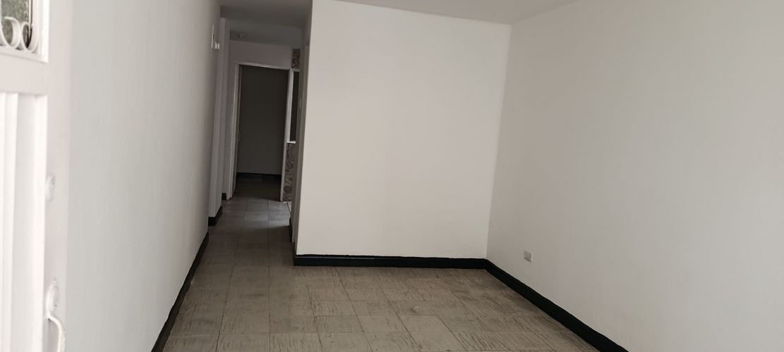 Casa de 4 alcobas en venta en Vallado, Cali, 140 m² · foto 6 de 18