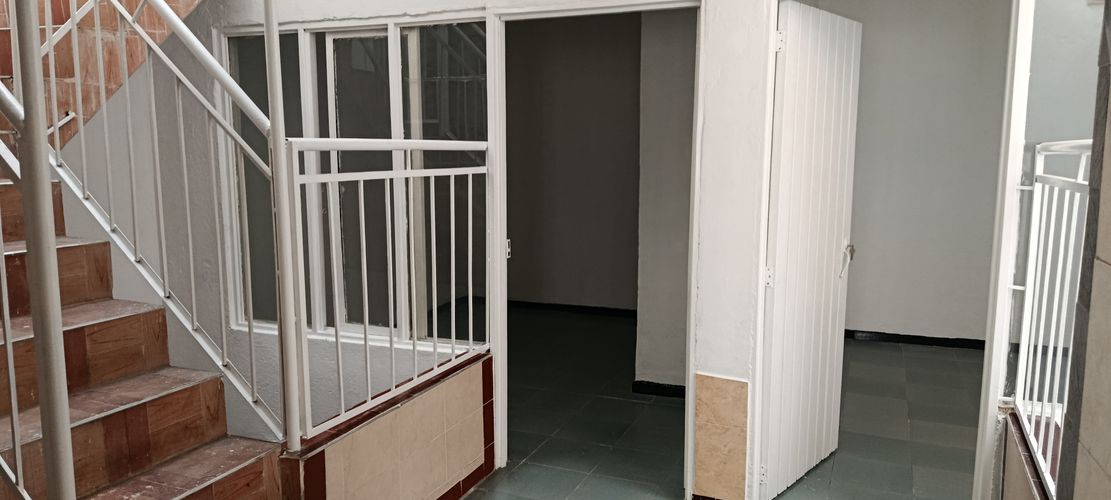 Casa de 4 alcobas en venta en Vallado, Cali, 140 m² · foto 9 de 18