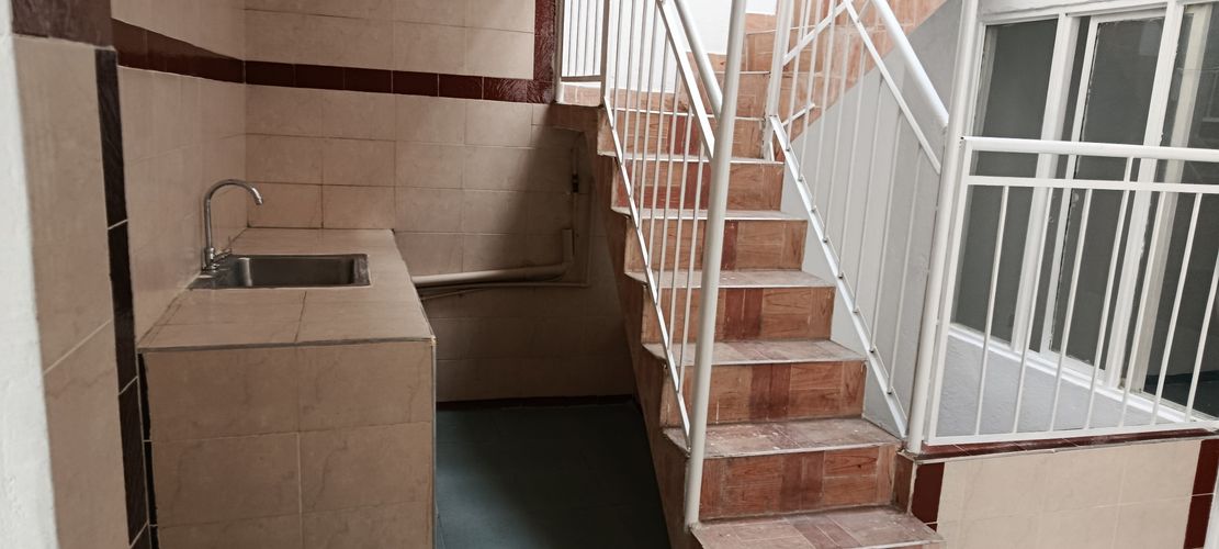 Casa de 4 alcobas en venta en Vallado, Cali, 140 m² · foto 10 de 18