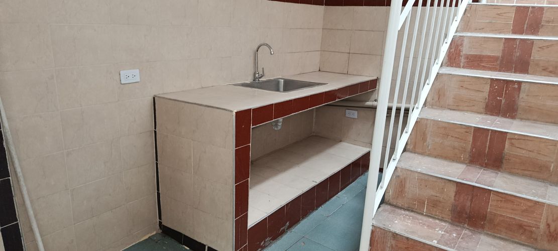Casa de 4 alcobas en venta en Vallado, Cali, 140 m² · foto 11 de 18