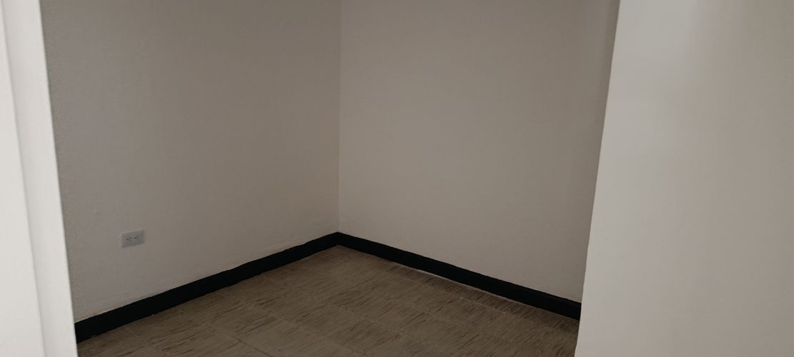 Casa de 4 alcobas en venta en Vallado, Cali, 140 m² · foto 12 de 18