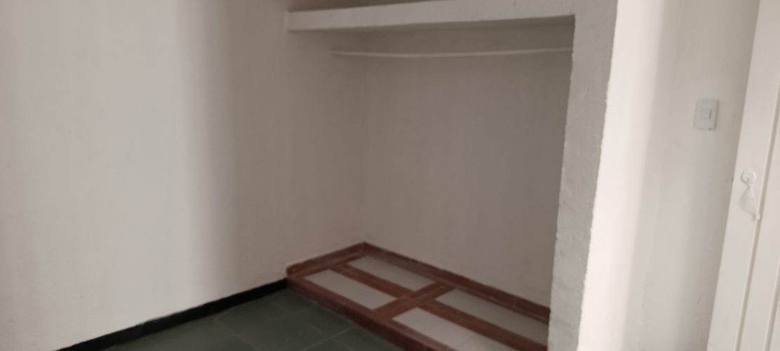 Casa de 4 alcobas en venta en Vallado, Cali, 140 m² · foto 13 de 18