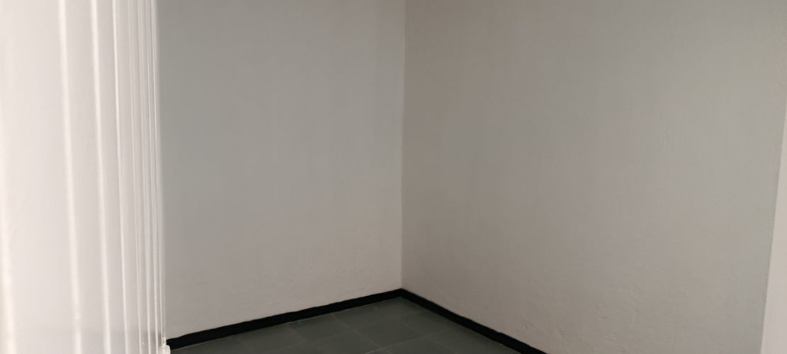 Casa de 4 alcobas en venta en Vallado, Cali, 140 m² · foto 15 de 18