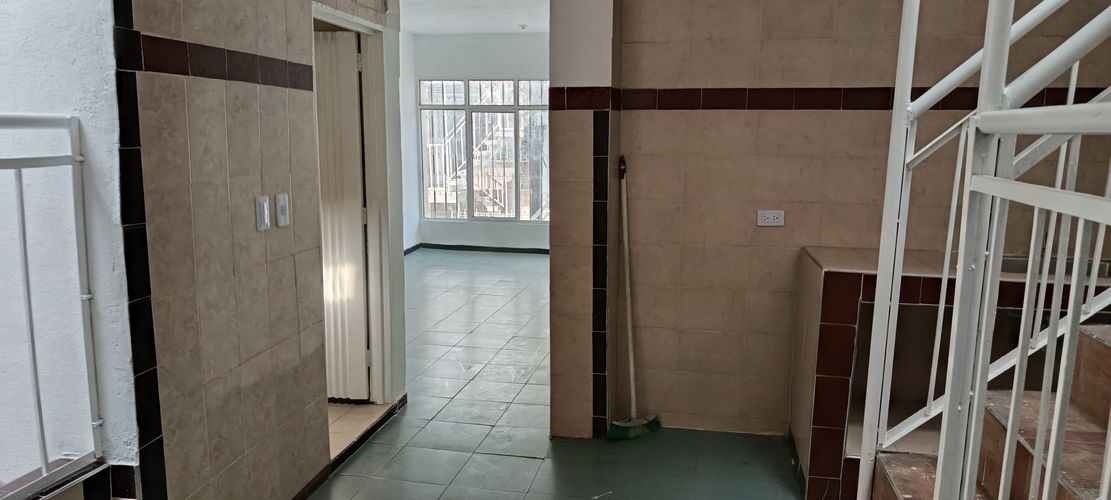 Casa de 4 alcobas en venta en Vallado, Cali, 140 m² · foto 14 de 18