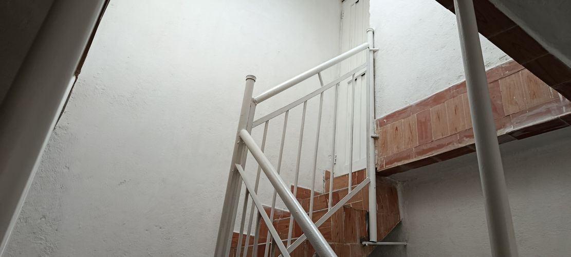 Casa de 4 alcobas en venta en Vallado, Cali, 140 m² · foto 16 de 18
