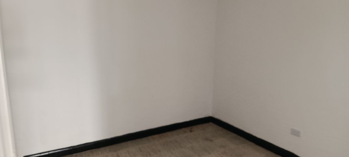 Casa de 4 alcobas en venta en Vallado, Cali, 140 m² · foto 17 de 18