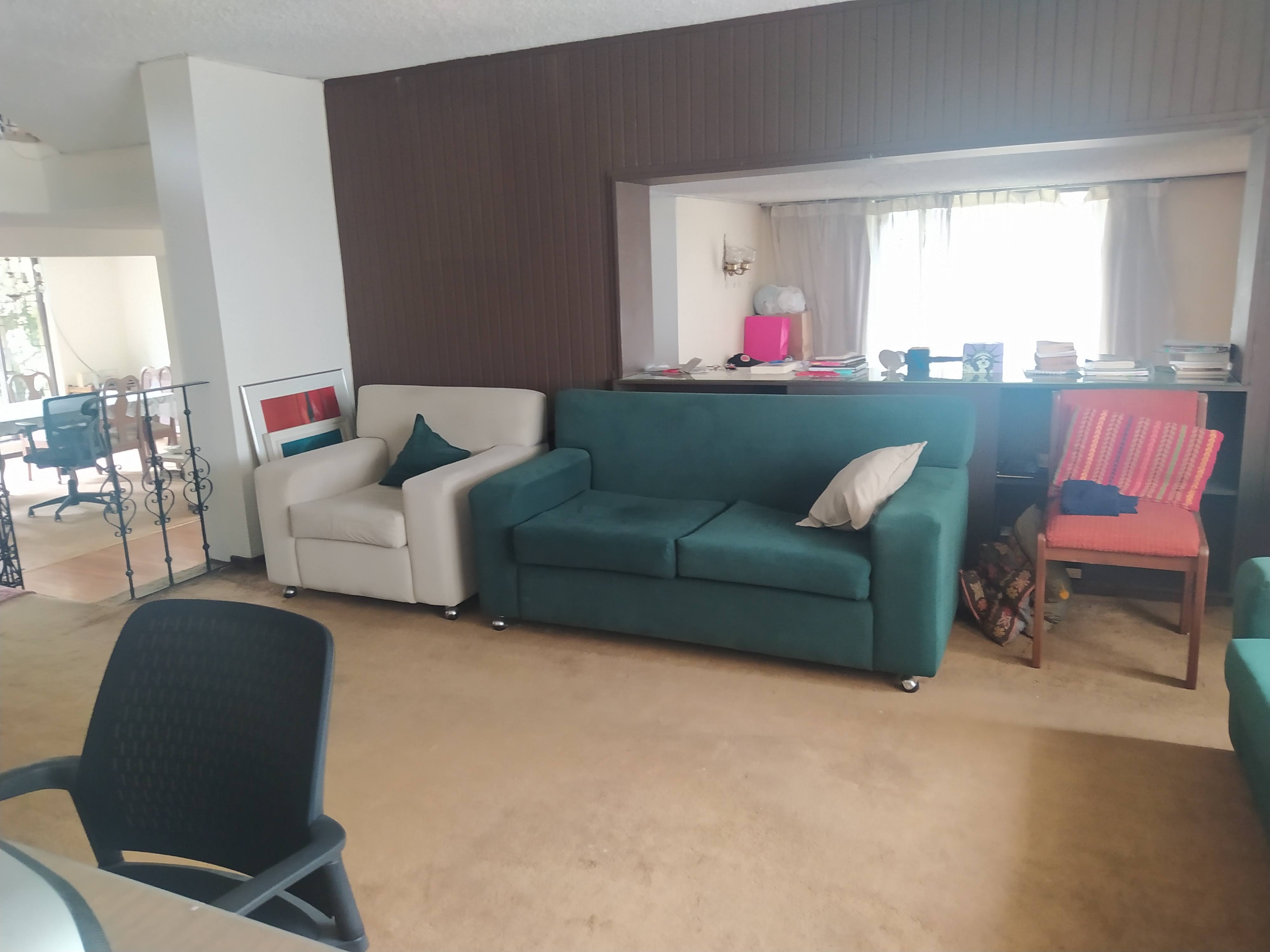 Casa en venta en Pasadena, Bogotá · foto 4 de 24