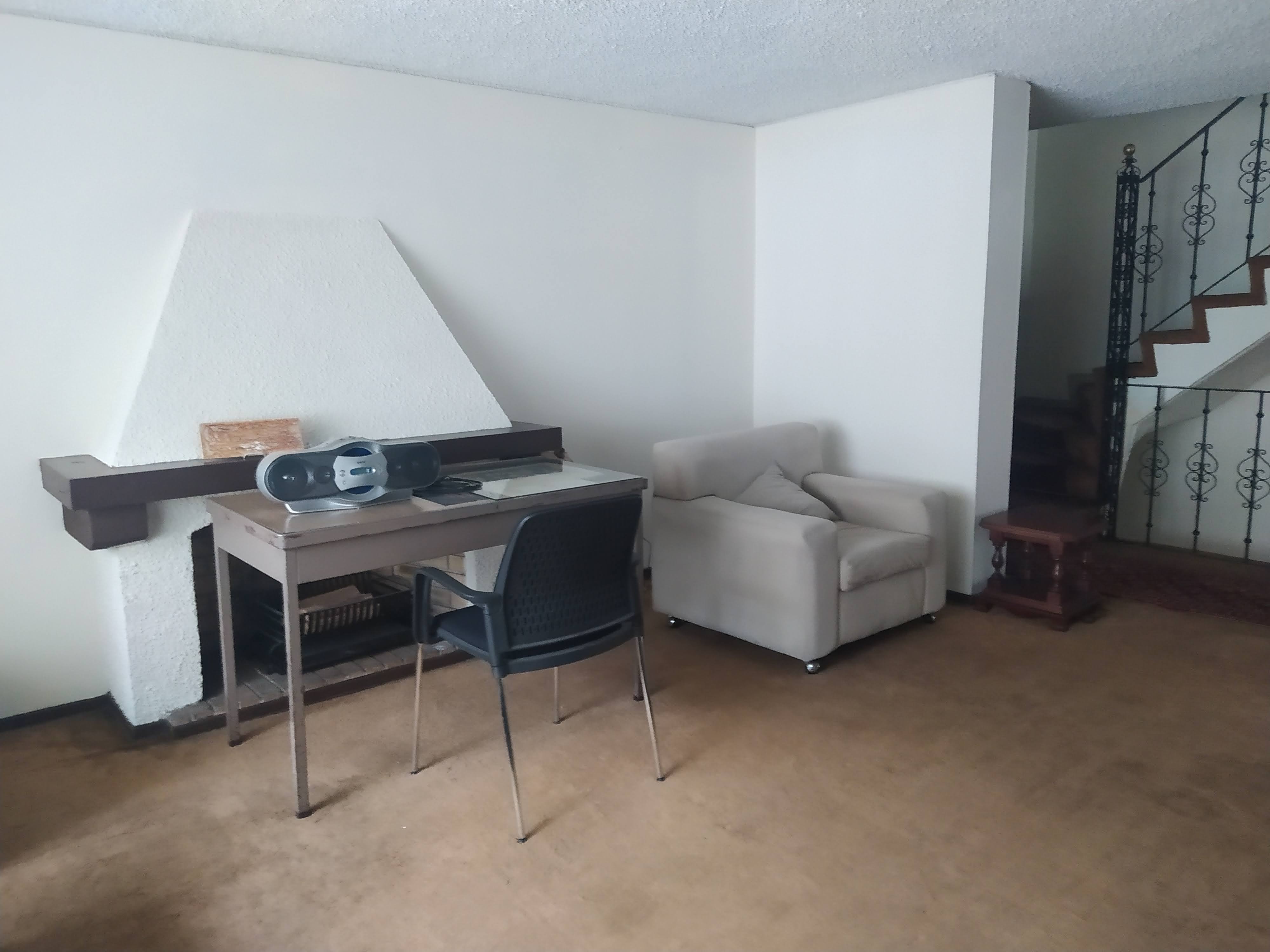 Casa en venta en Pasadena, Bogotá · foto 6 de 24