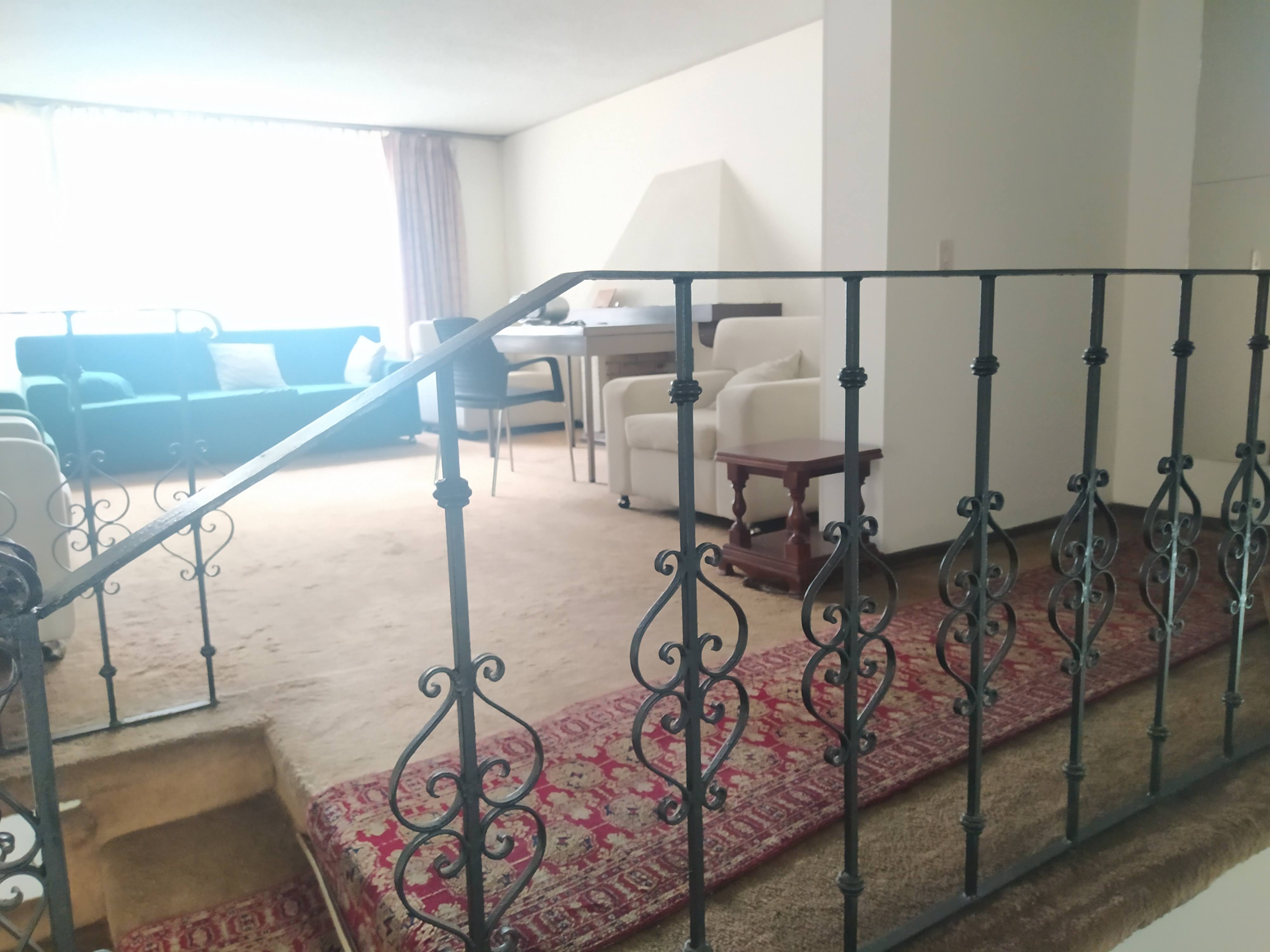 Casa en venta en Pasadena, Bogotá · foto 7 de 24