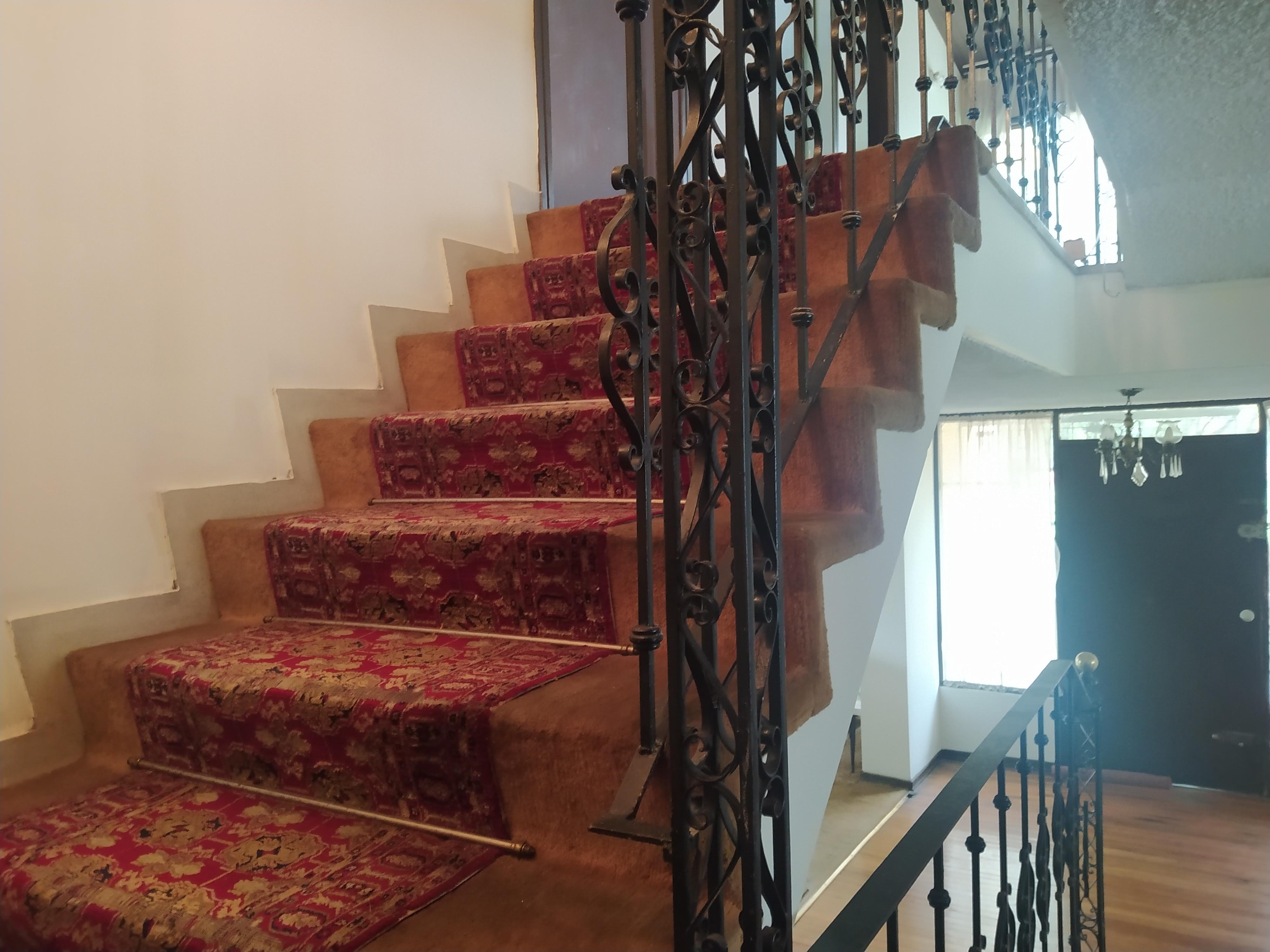 Casa en venta en Pasadena, Bogotá · foto 8 de 24
