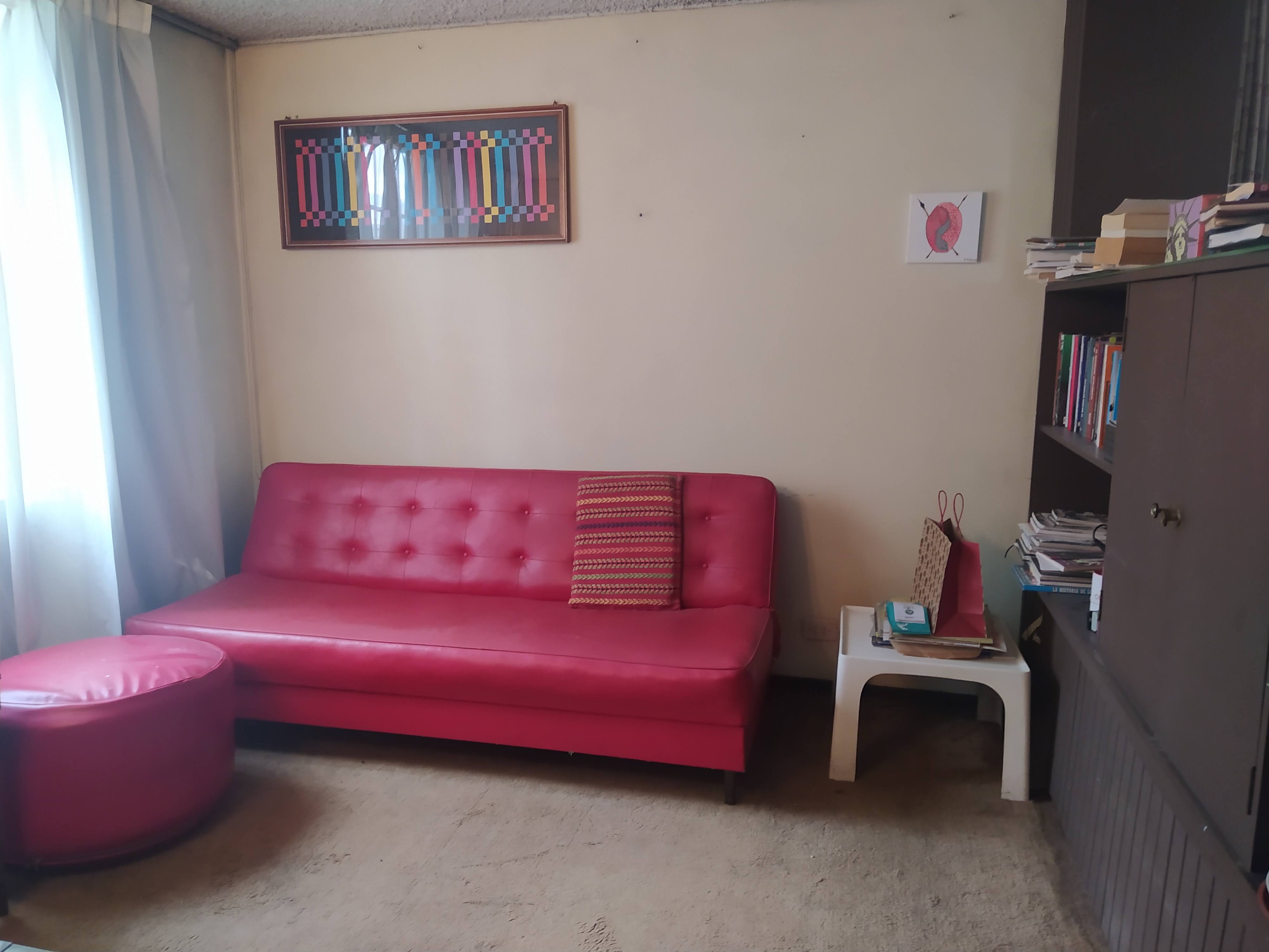 Casa en venta en Pasadena, Bogotá · foto 9 de 24