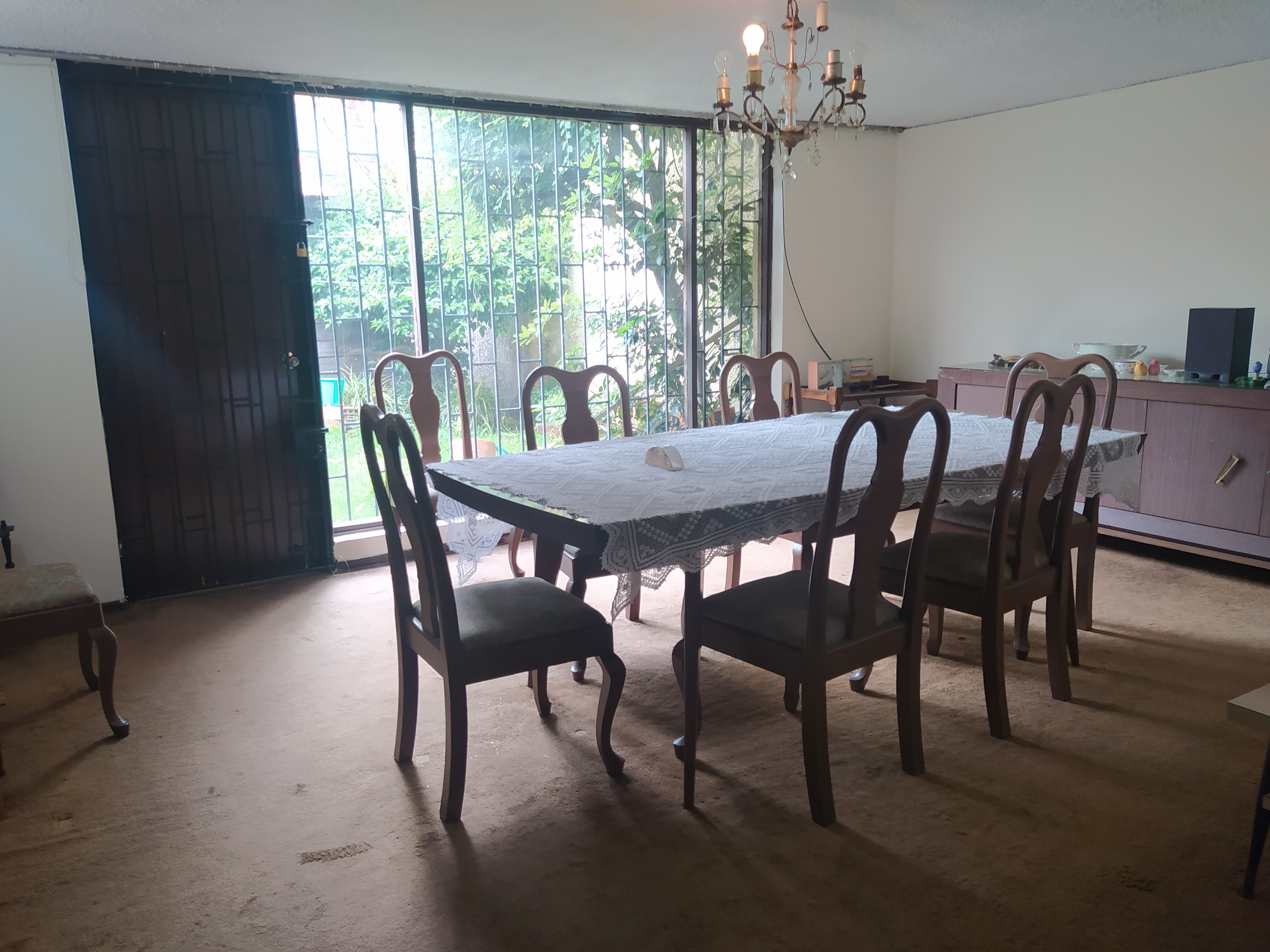 Casa en venta en Pasadena, Bogotá · foto 10 de 24