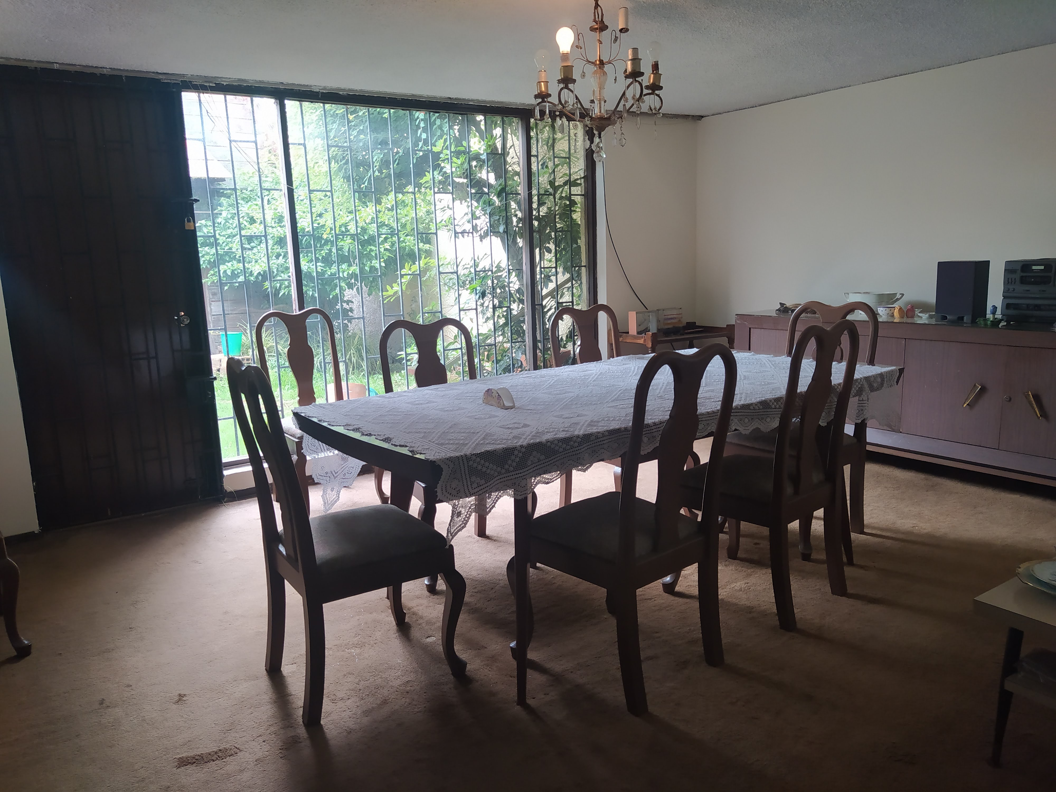 Casa en venta en Pasadena, Bogotá · foto 11 de 24