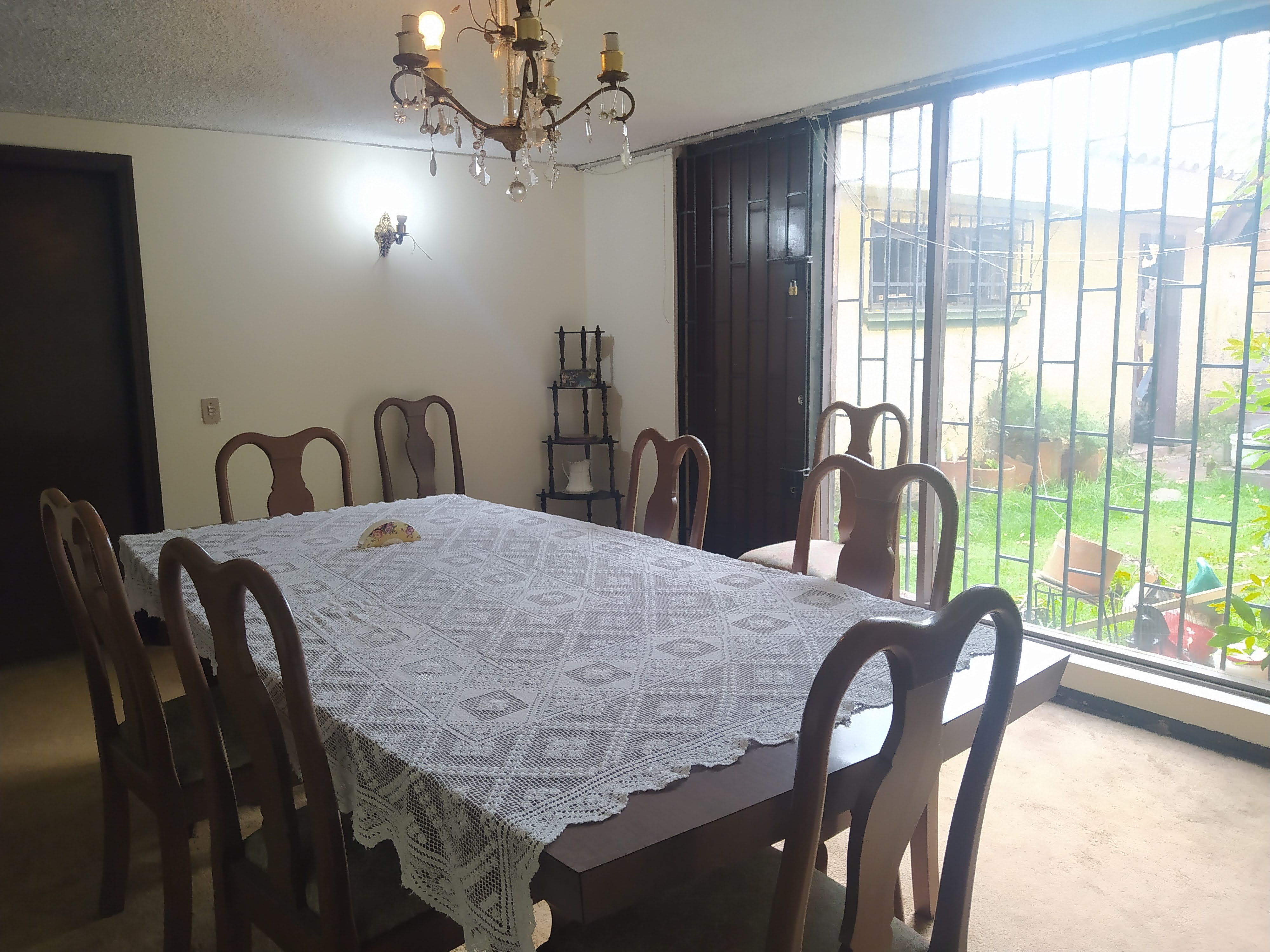 Casa en venta en Pasadena, Bogotá · foto 12 de 24