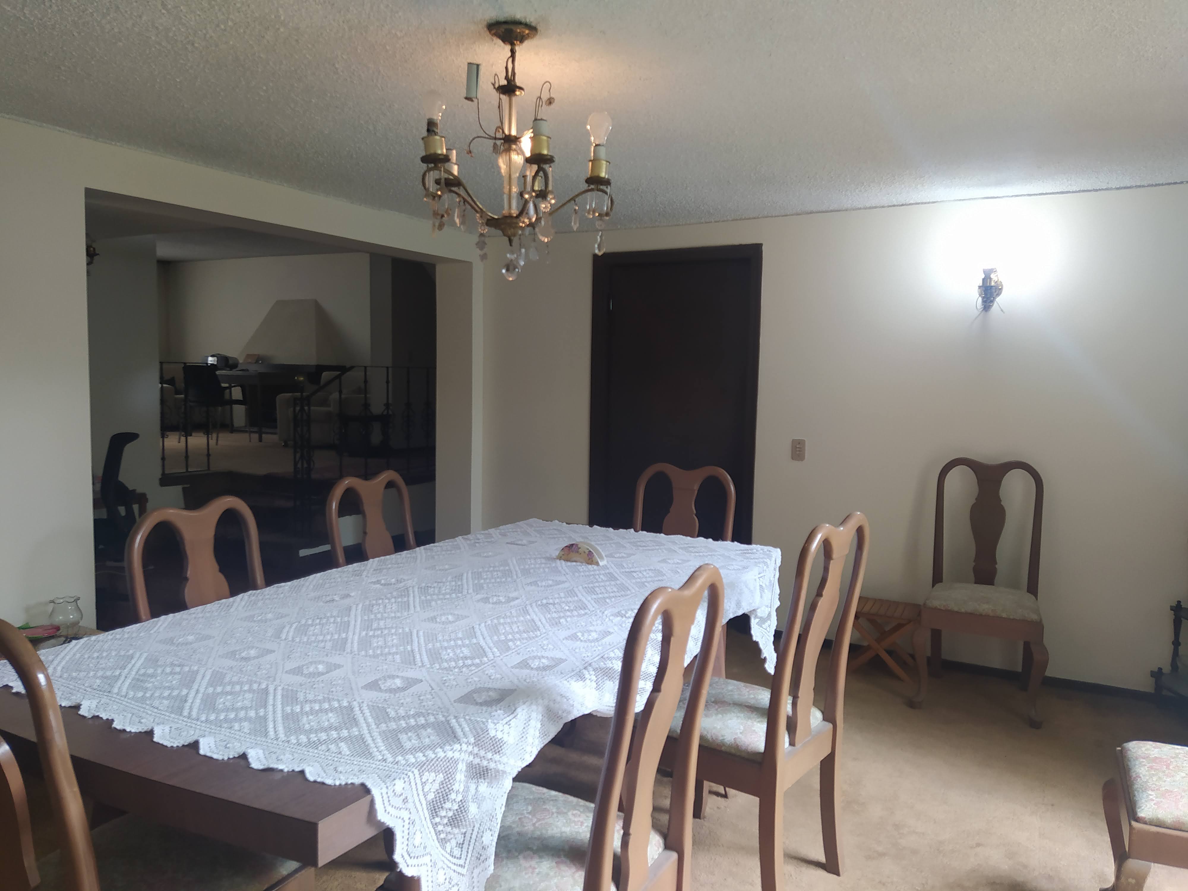 Casa en venta en Pasadena, Bogotá · foto 13 de 24