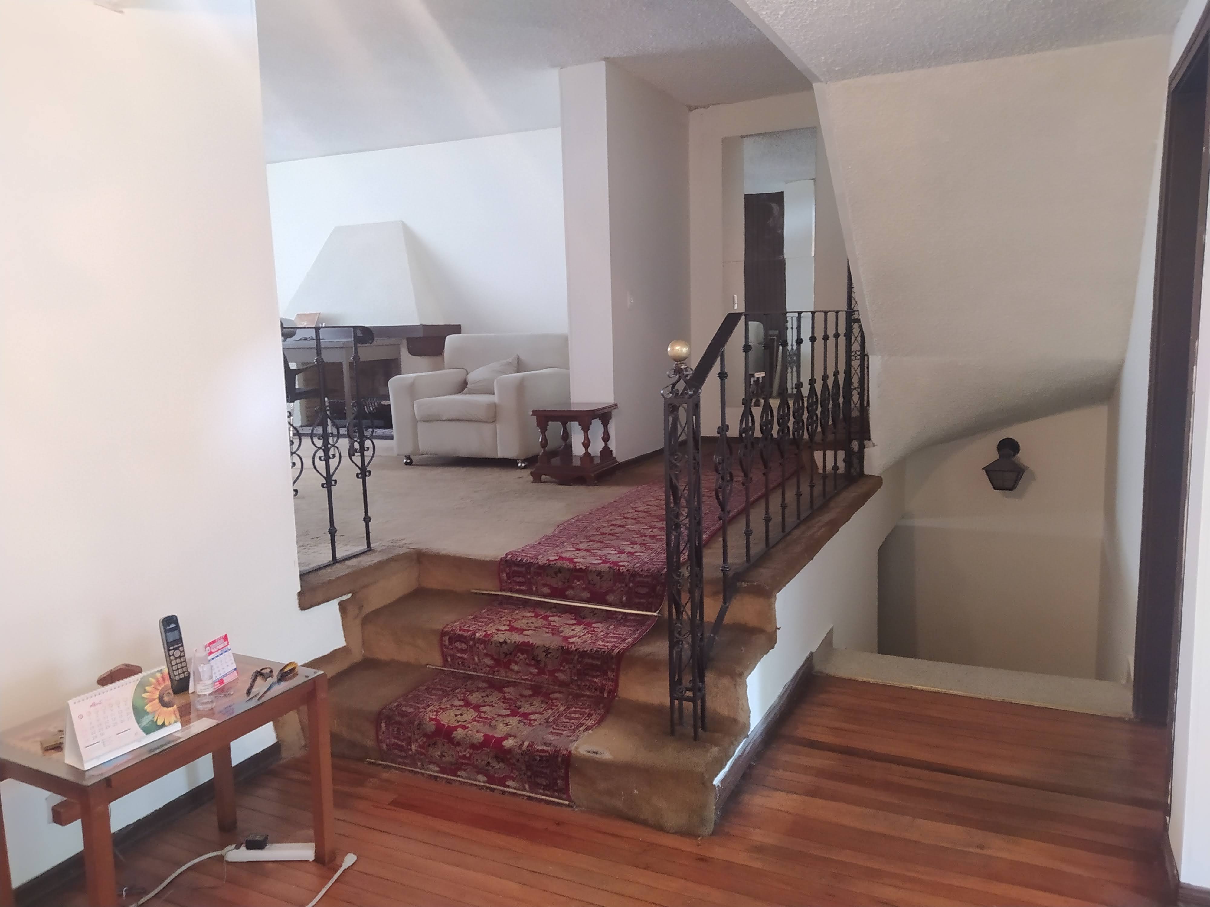 Casa en venta en Pasadena, Bogotá · foto 14 de 24