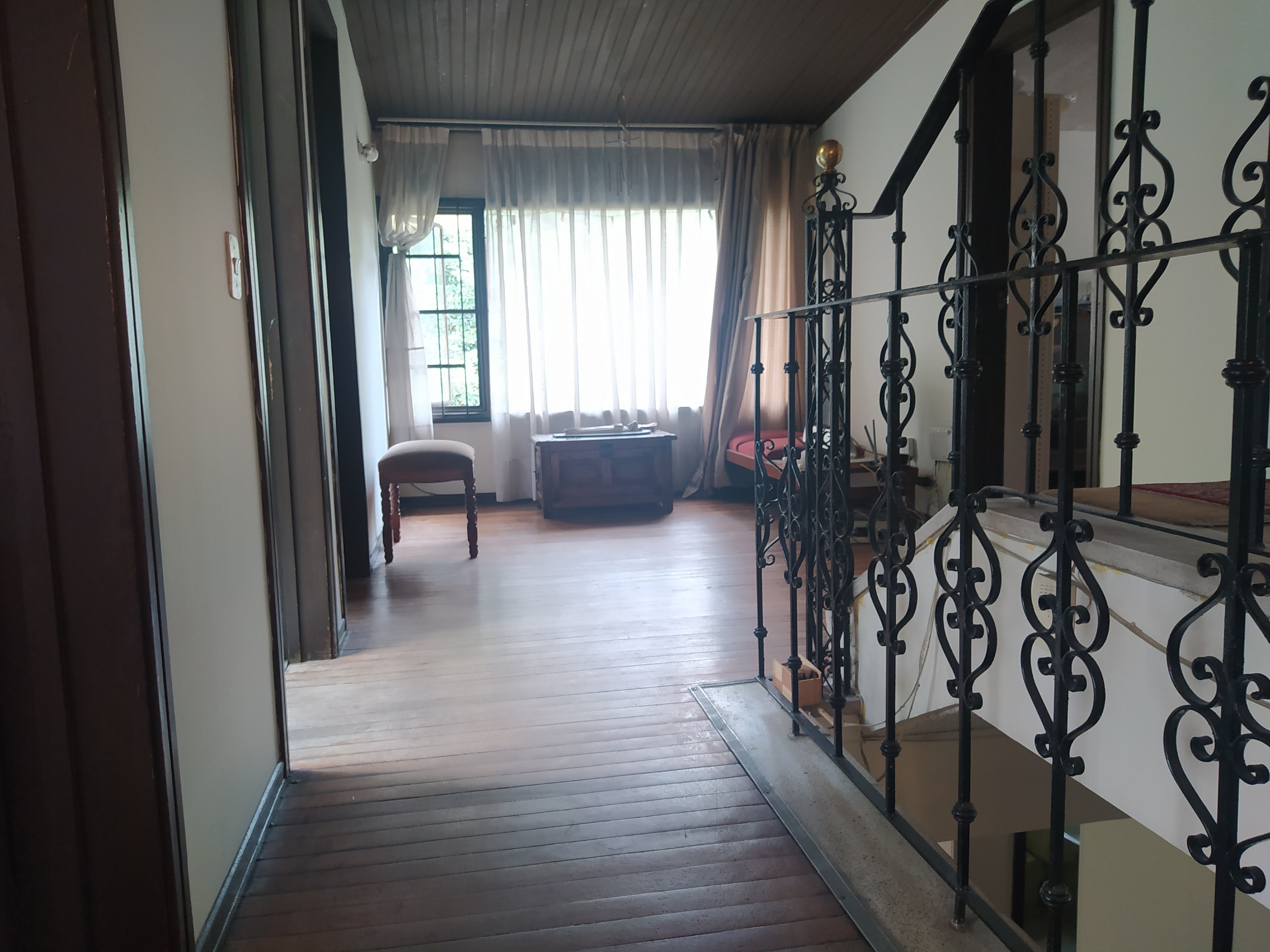 Casa en venta en Pasadena, Bogotá · foto 15 de 24