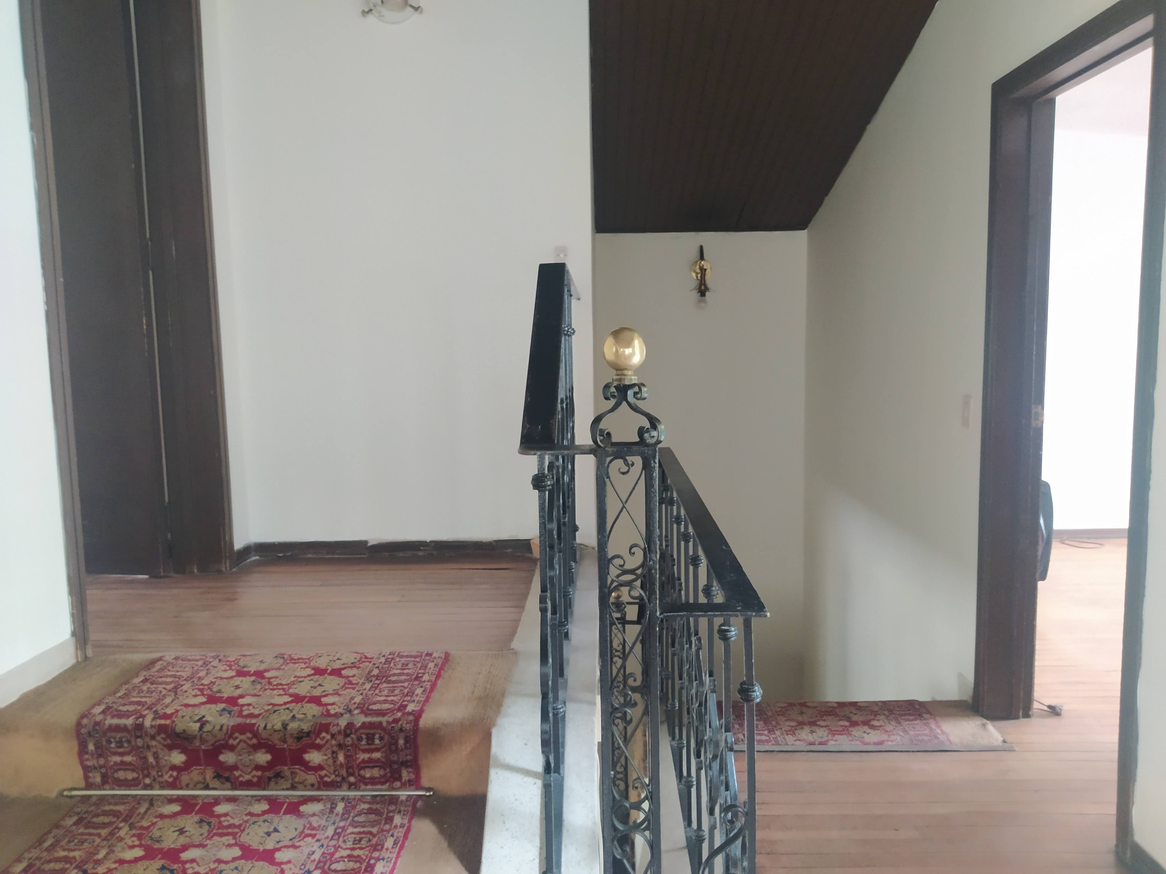 Casa en venta en Pasadena, Bogotá · foto 16 de 24