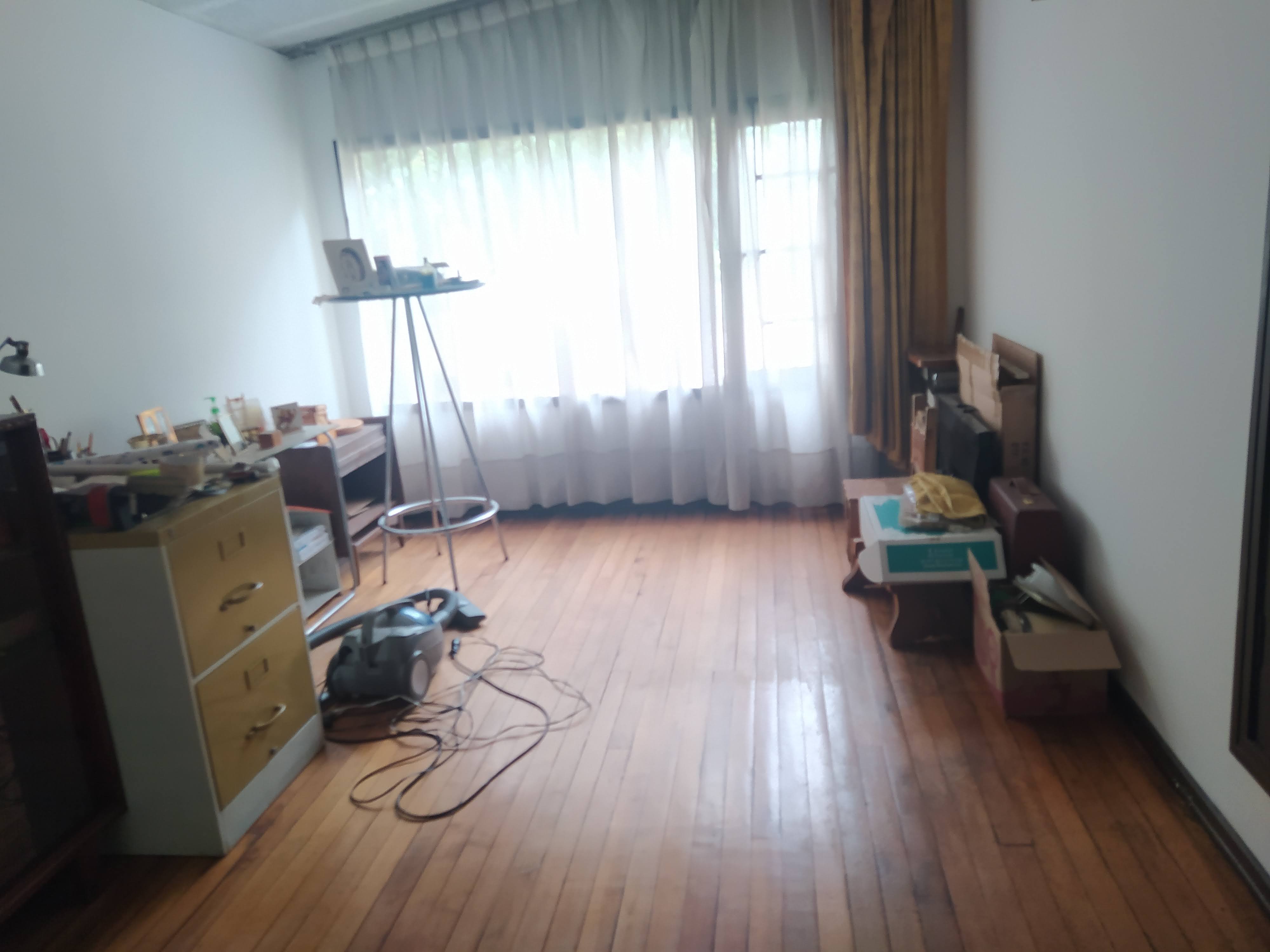 Casa en venta en Pasadena, Bogotá · foto 17 de 24