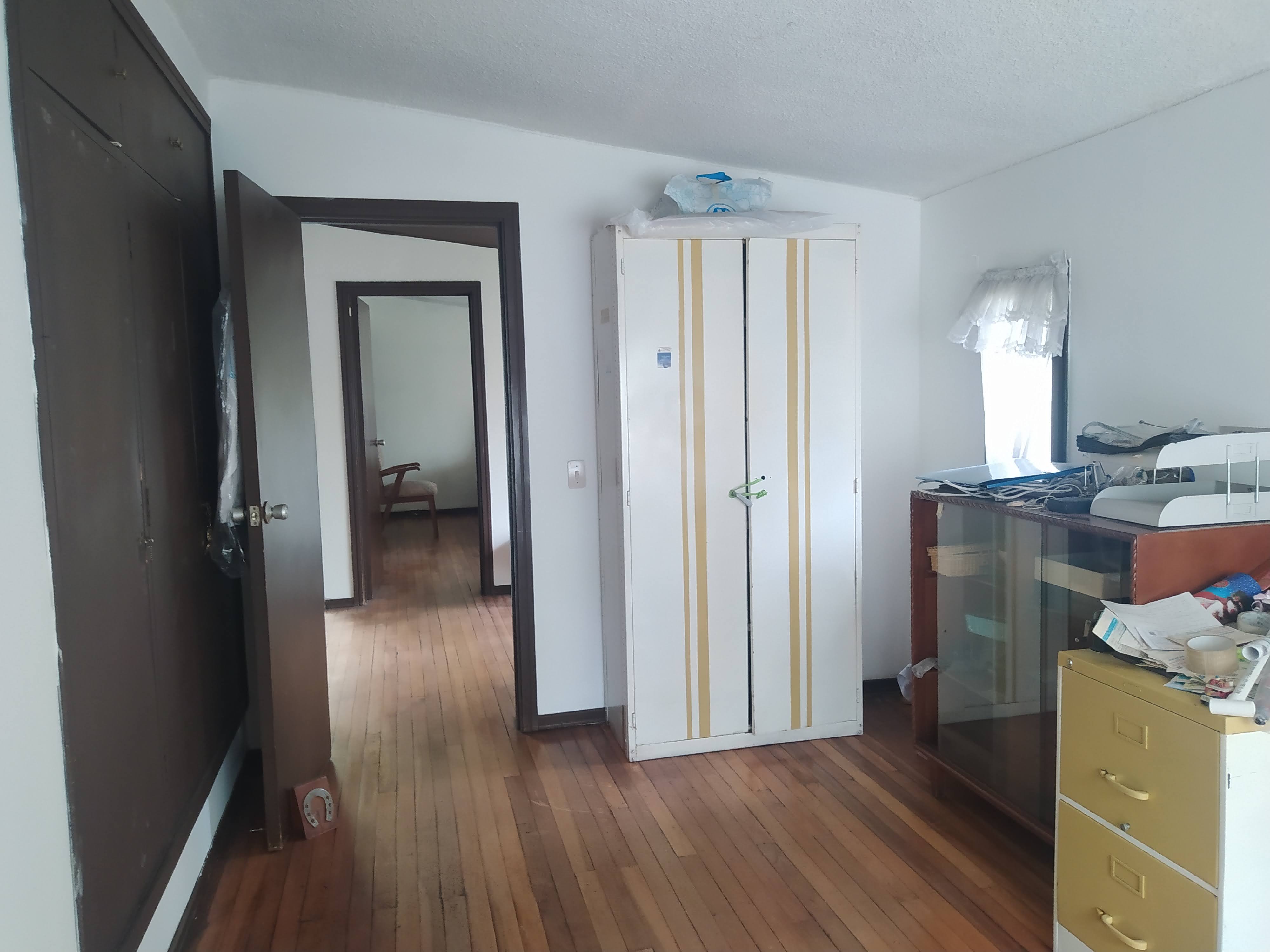 Casa en venta en Pasadena, Bogotá · foto 18 de 24