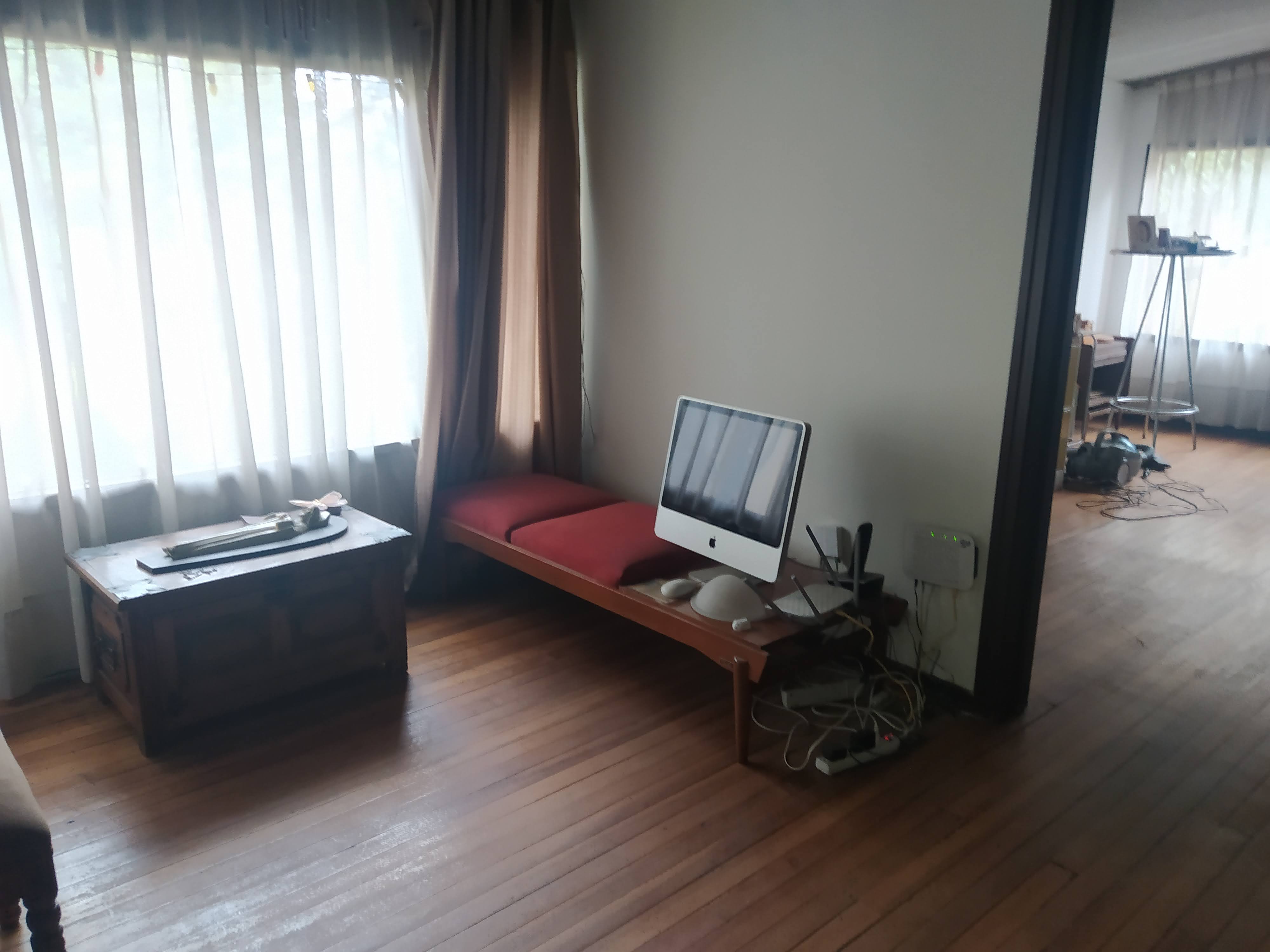 Casa en venta en Pasadena, Bogotá · foto 20 de 24