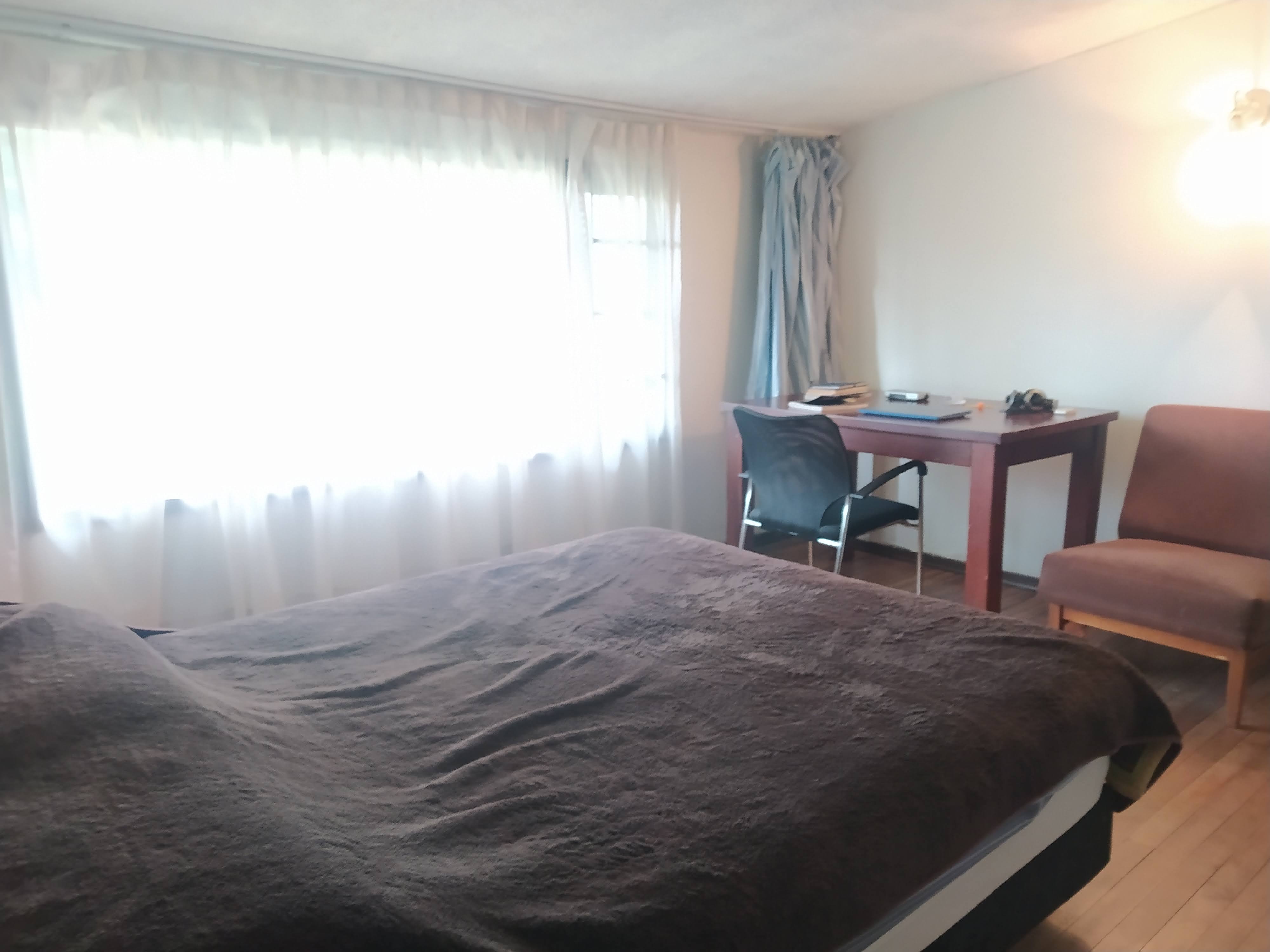 Casa en venta en Pasadena, Bogotá · foto 21 de 24