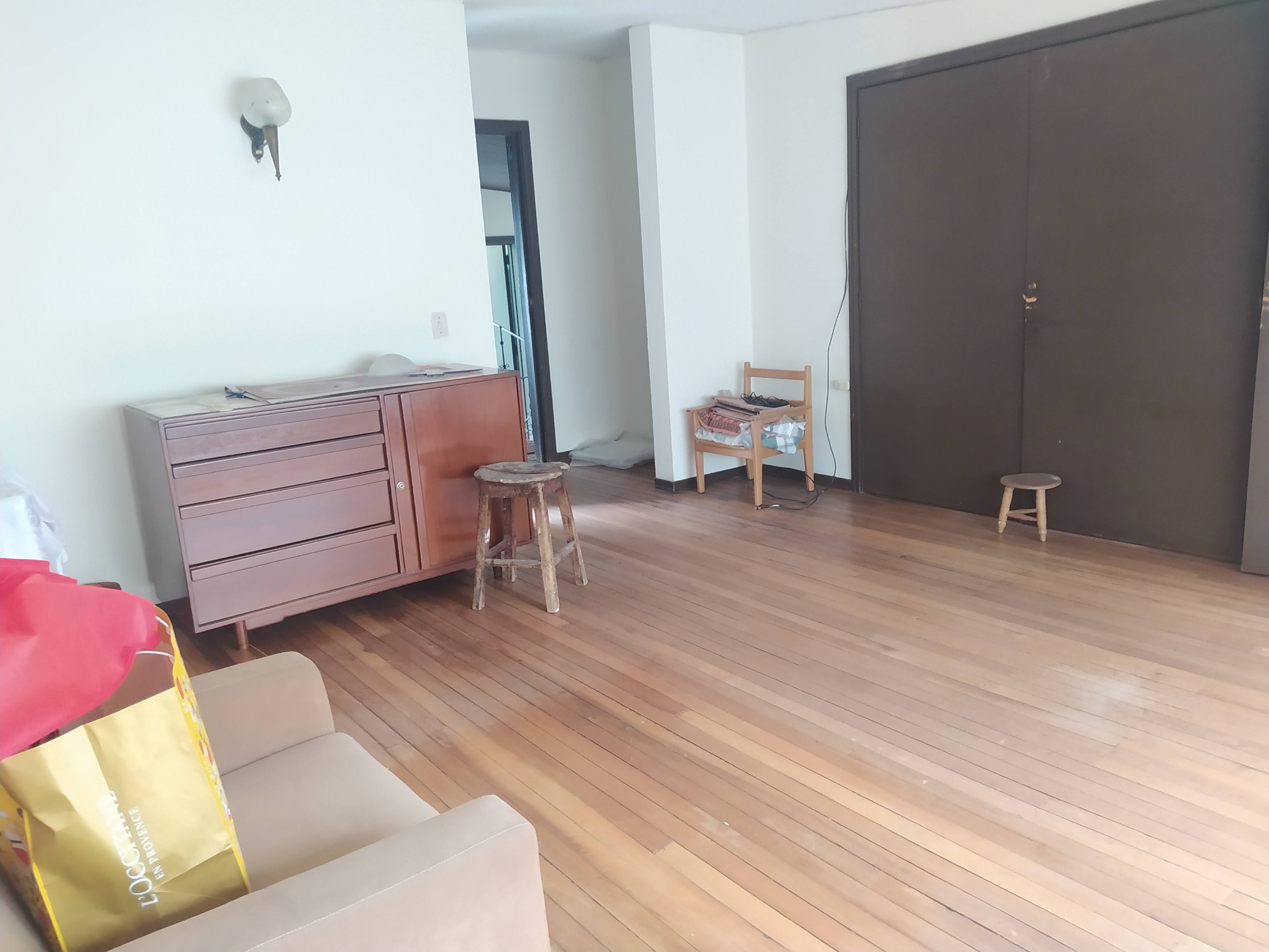 Casa en venta en Pasadena, Bogotá · foto 22 de 24