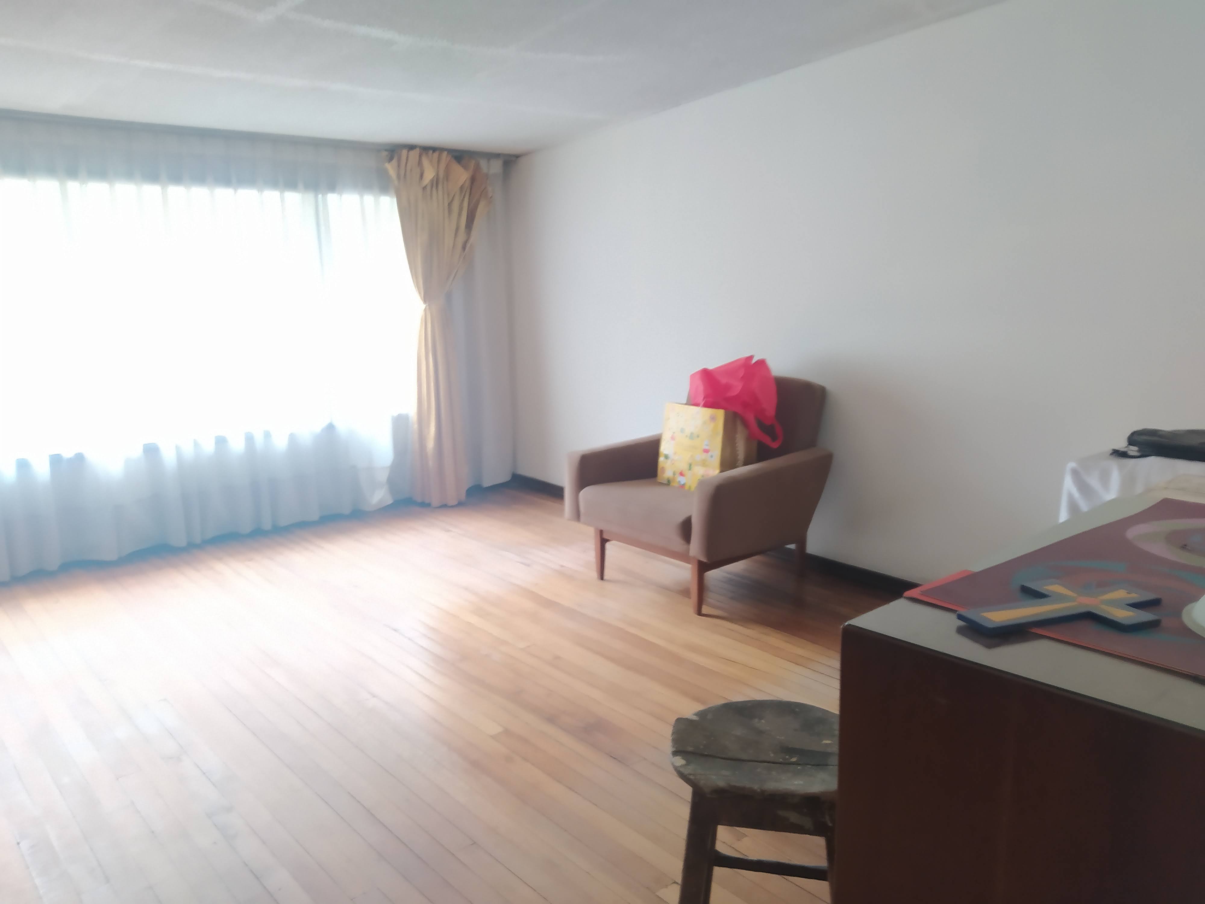 Casa en venta en Pasadena, Bogotá · foto 23 de 24