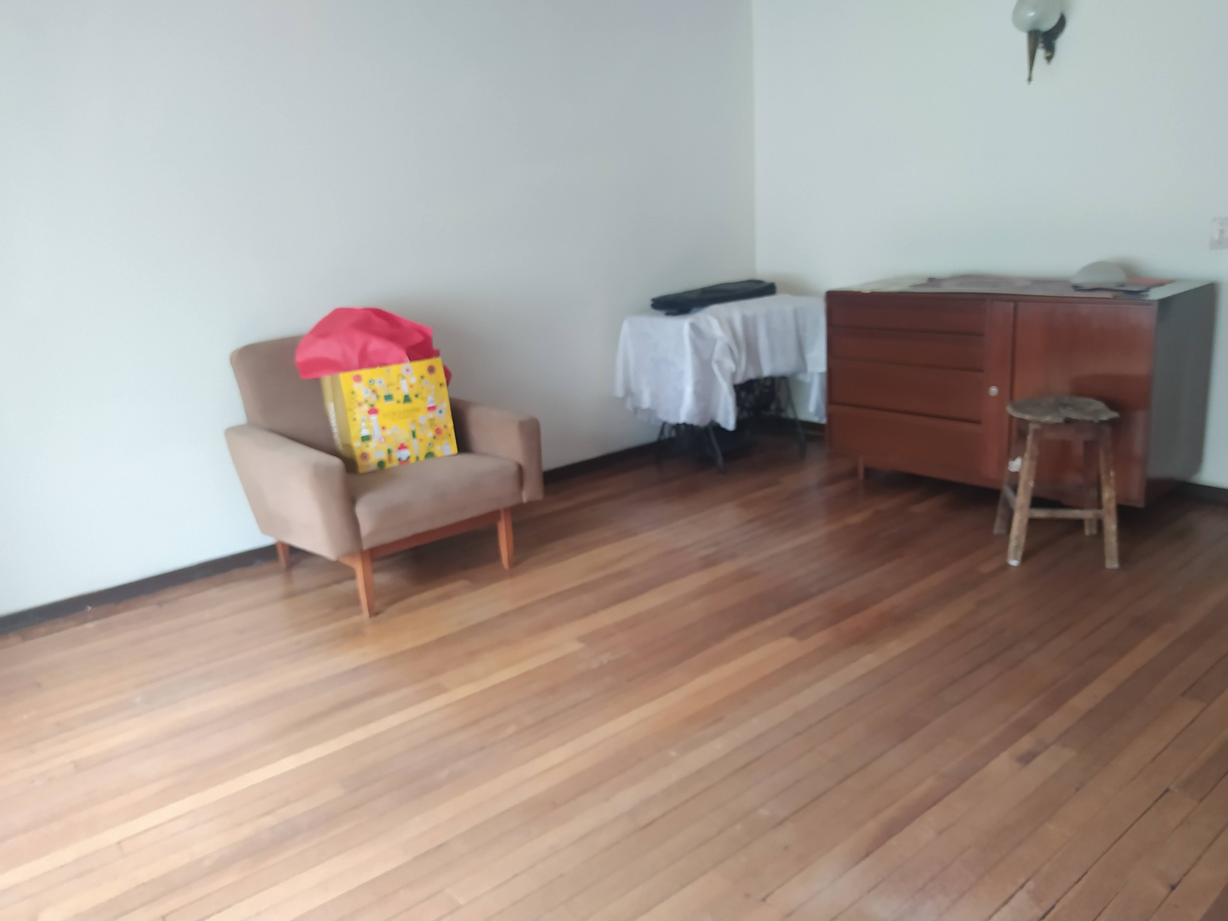 Casa en venta en Pasadena, Bogotá · foto 24 de 24