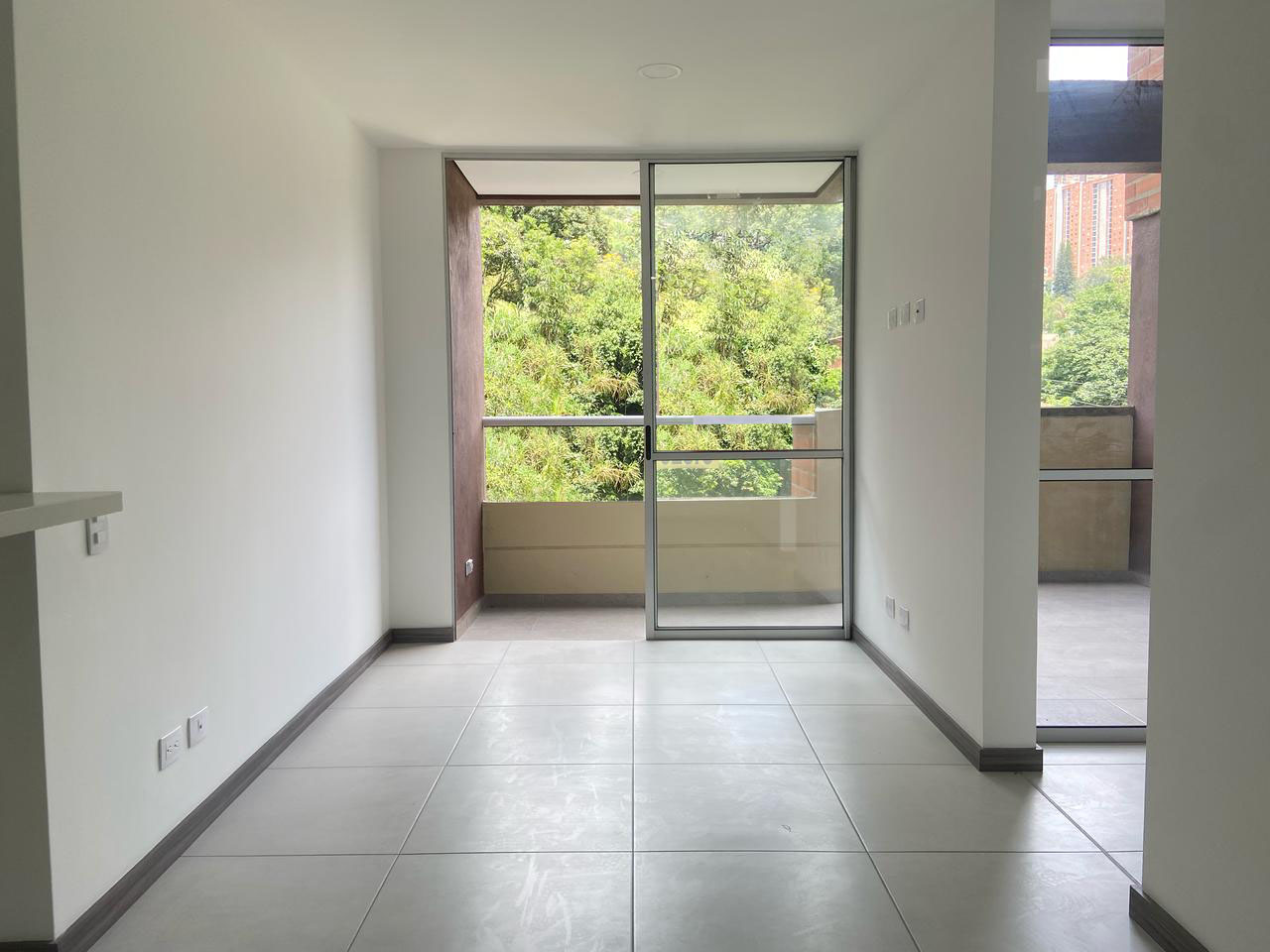 Apartment for rent in Sabaneta, Sabaneta