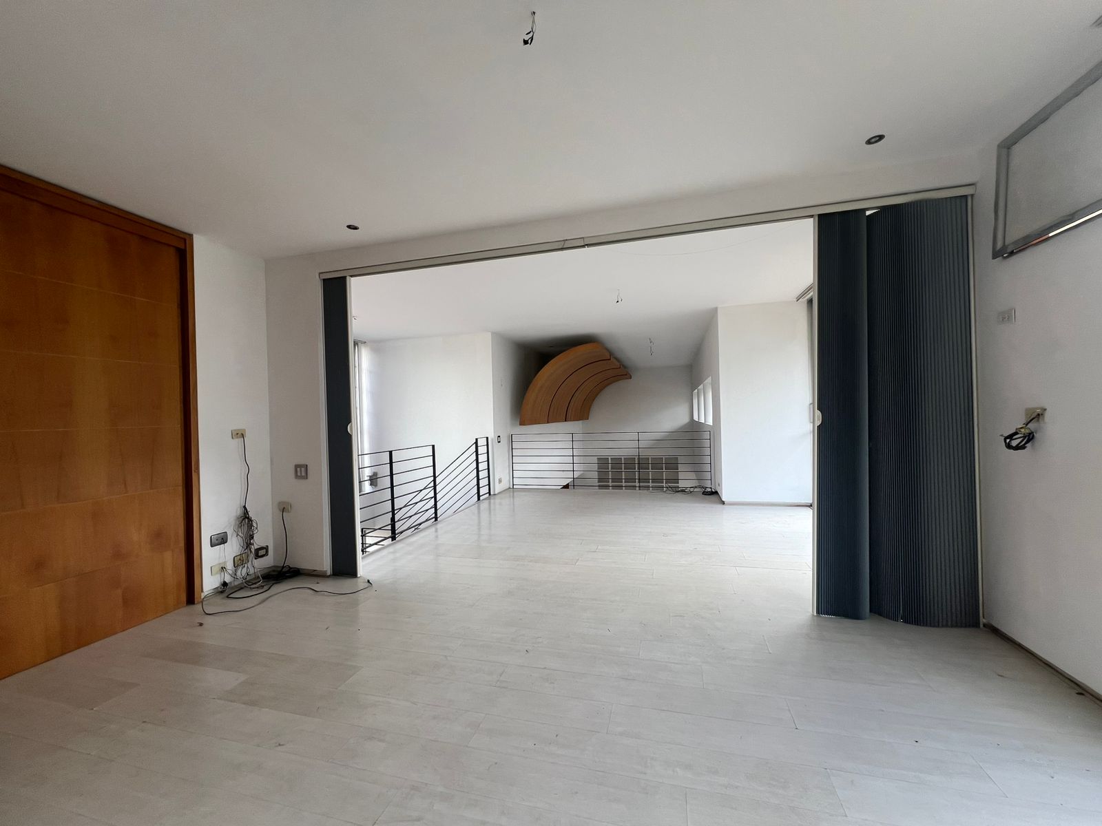 Apartamento en venta en Loma Benedictinos, Envigado · foto 4 de 15