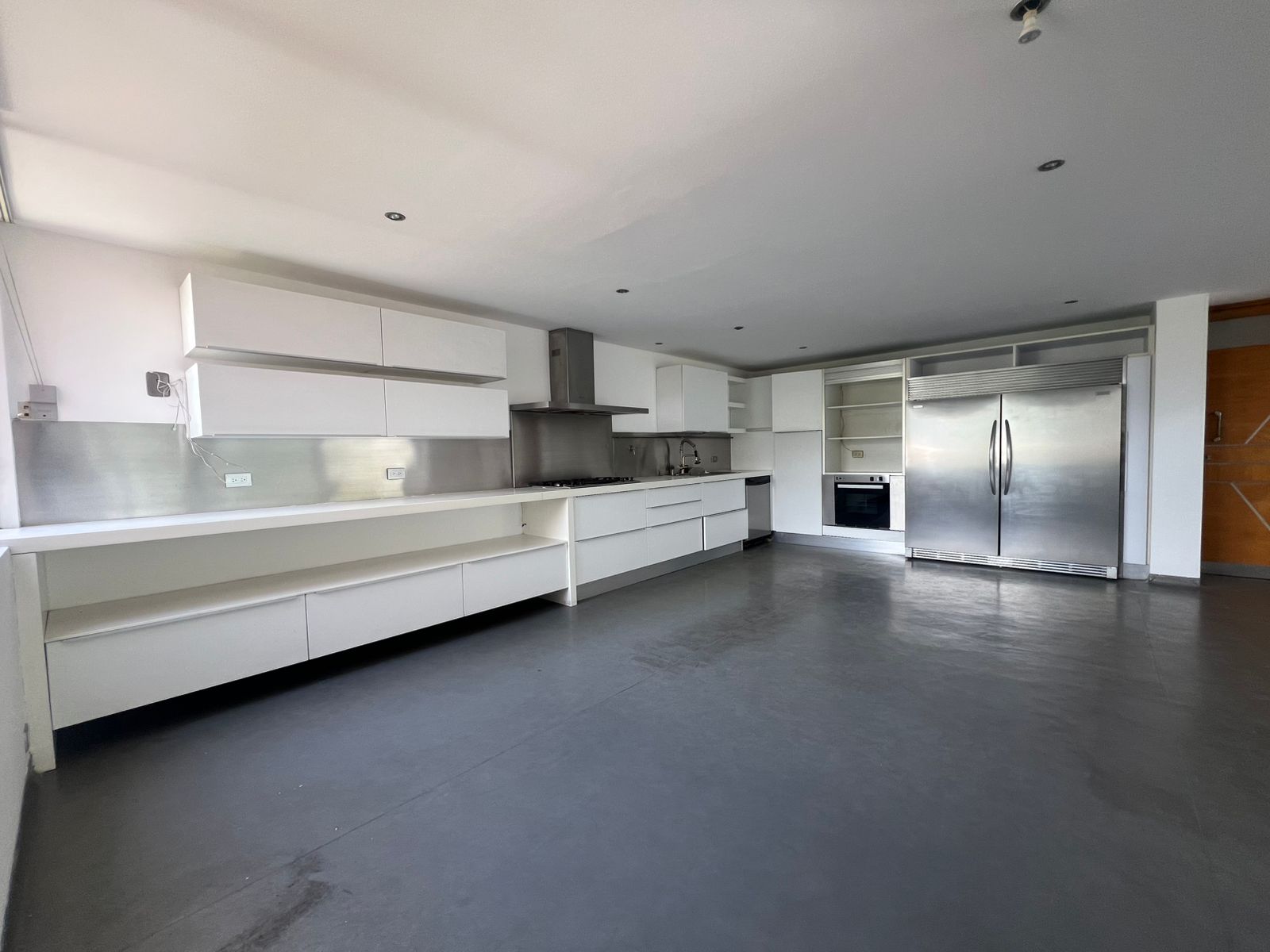 Apartamento en venta en Loma Benedictinos, Envigado · foto 5 de 15