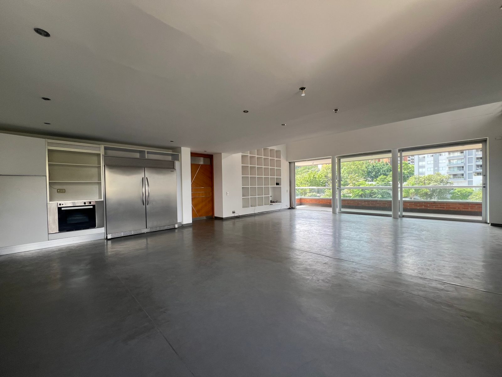 Apartamento en venta en Loma Benedictinos, Envigado · foto 6 de 15