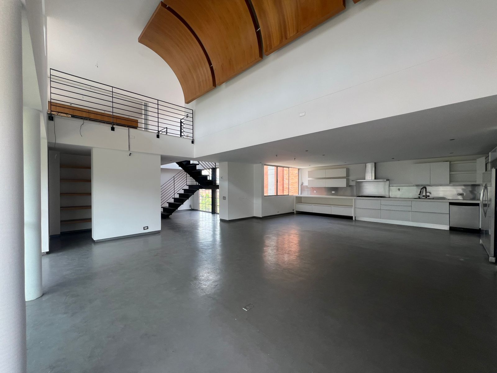 Apartamento en venta en Loma Benedictinos, Envigado · foto 7 de 15