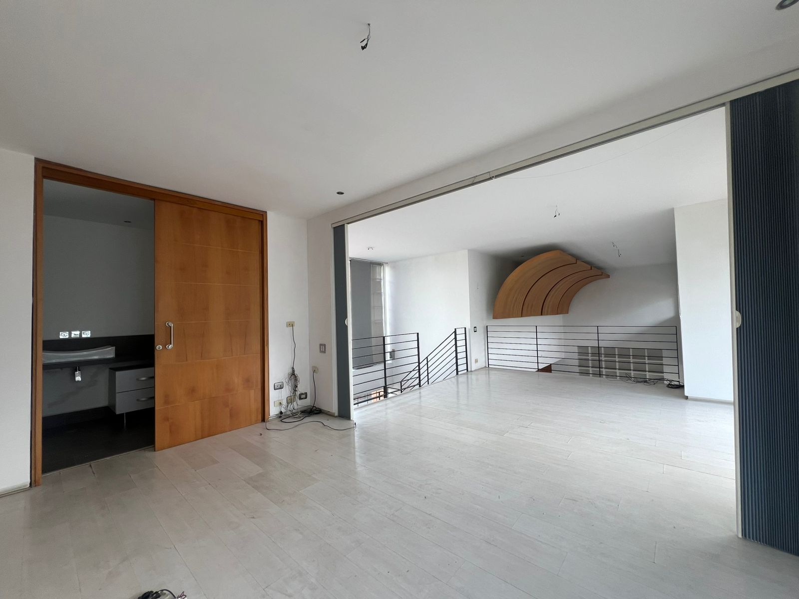 Apartamento en venta en Loma Benedictinos, Envigado · foto 8 de 15