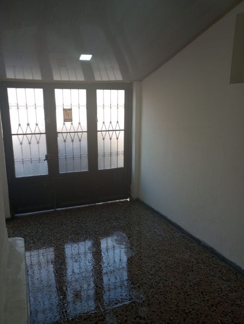 Casa de 3 alcobas en venta en San Mateo, Soacha, 103 m² · foto 2 de 20