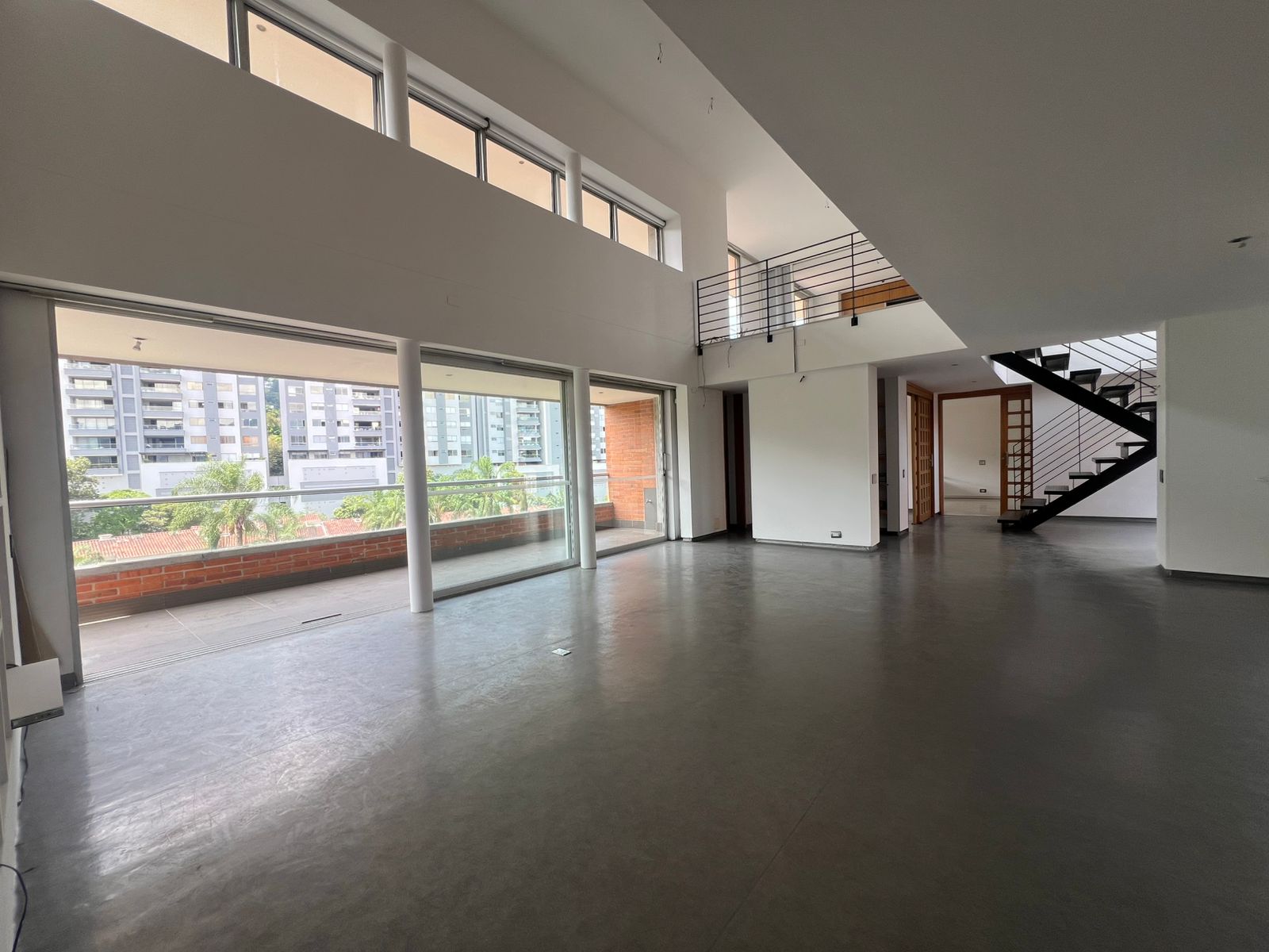 Apartamento en venta en Loma Benedictinos, Envigado · foto 9 de 15
