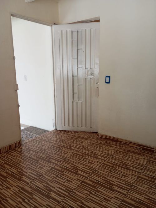 Casa de 3 alcobas en venta en San Mateo, Soacha, 103 m² · foto 3 de 20