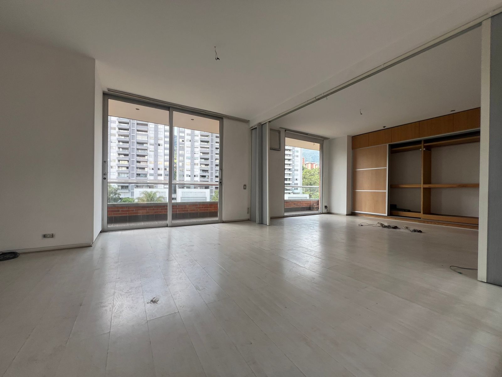 Apartamento en venta en Loma Benedictinos, Envigado · foto 10 de 15