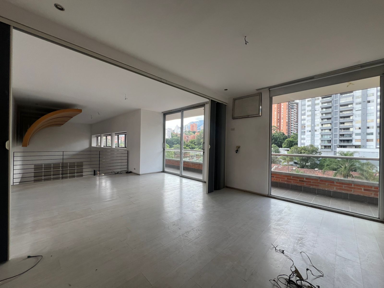 Apartamento en venta en Loma Benedictinos, Envigado · foto 11 de 15