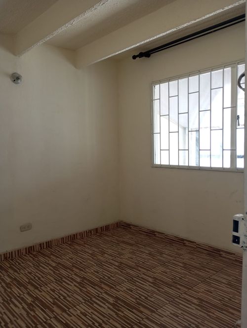 Casa de 3 alcobas en venta en San Mateo, Soacha, 103 m² · foto 4 de 20