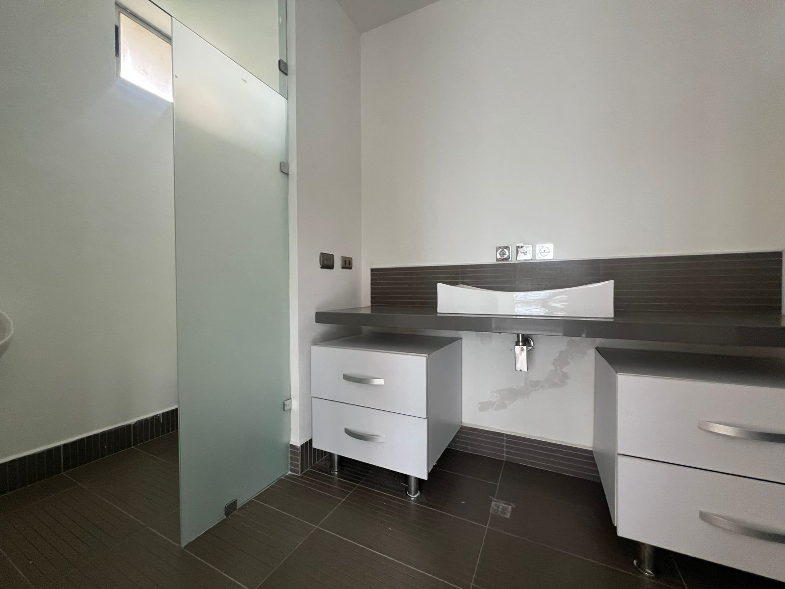 Apartamento en venta en Loma Benedictinos, Envigado · foto 12 de 15