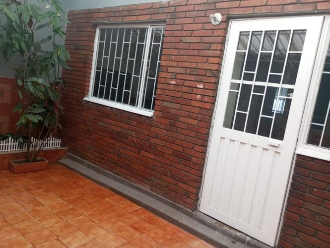 Casa de 3 alcobas en venta en San Mateo, Soacha, 103 m² · foto 5 de 20