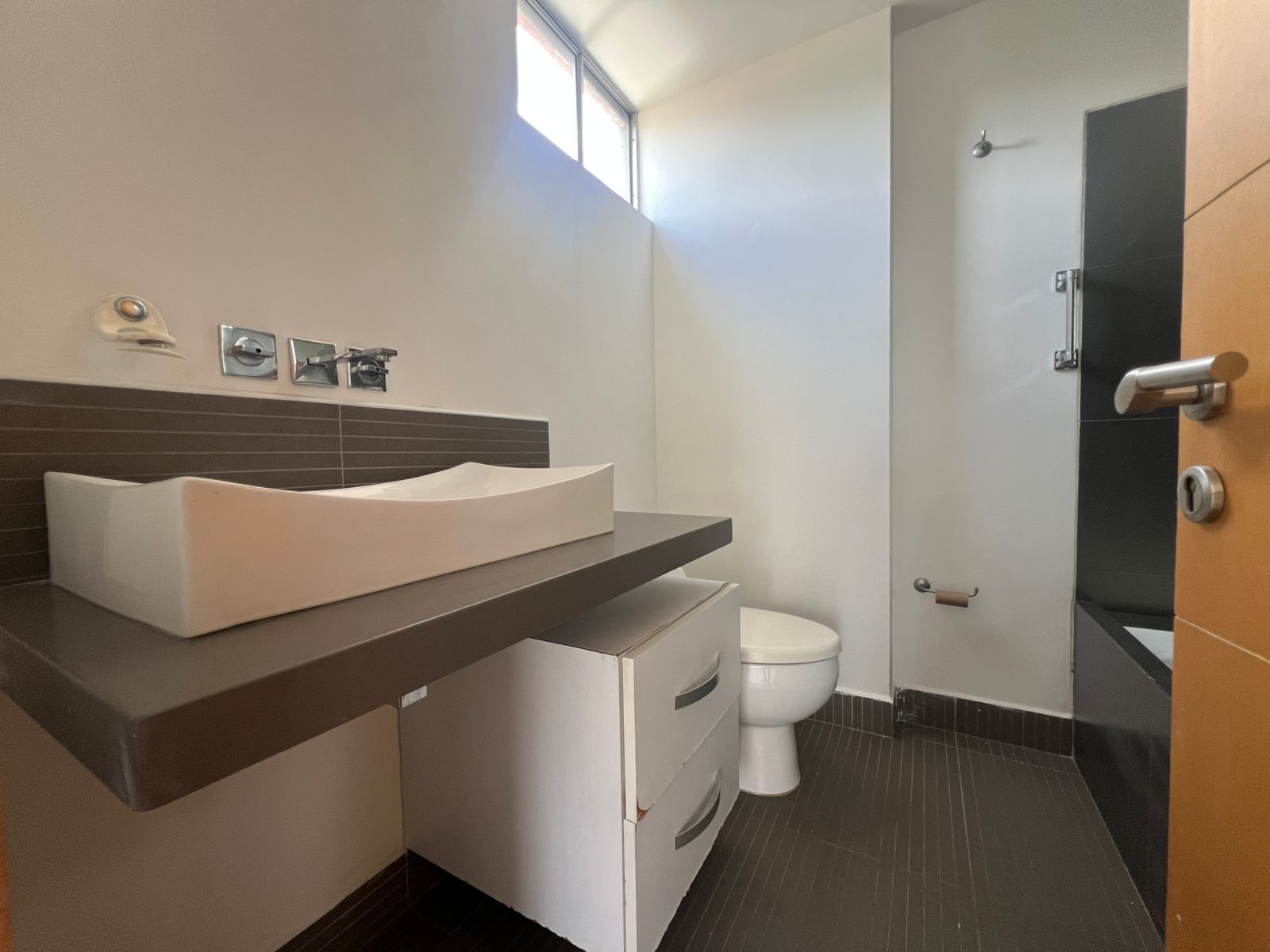 Apartamento en venta en Loma Benedictinos, Envigado · foto 13 de 15
