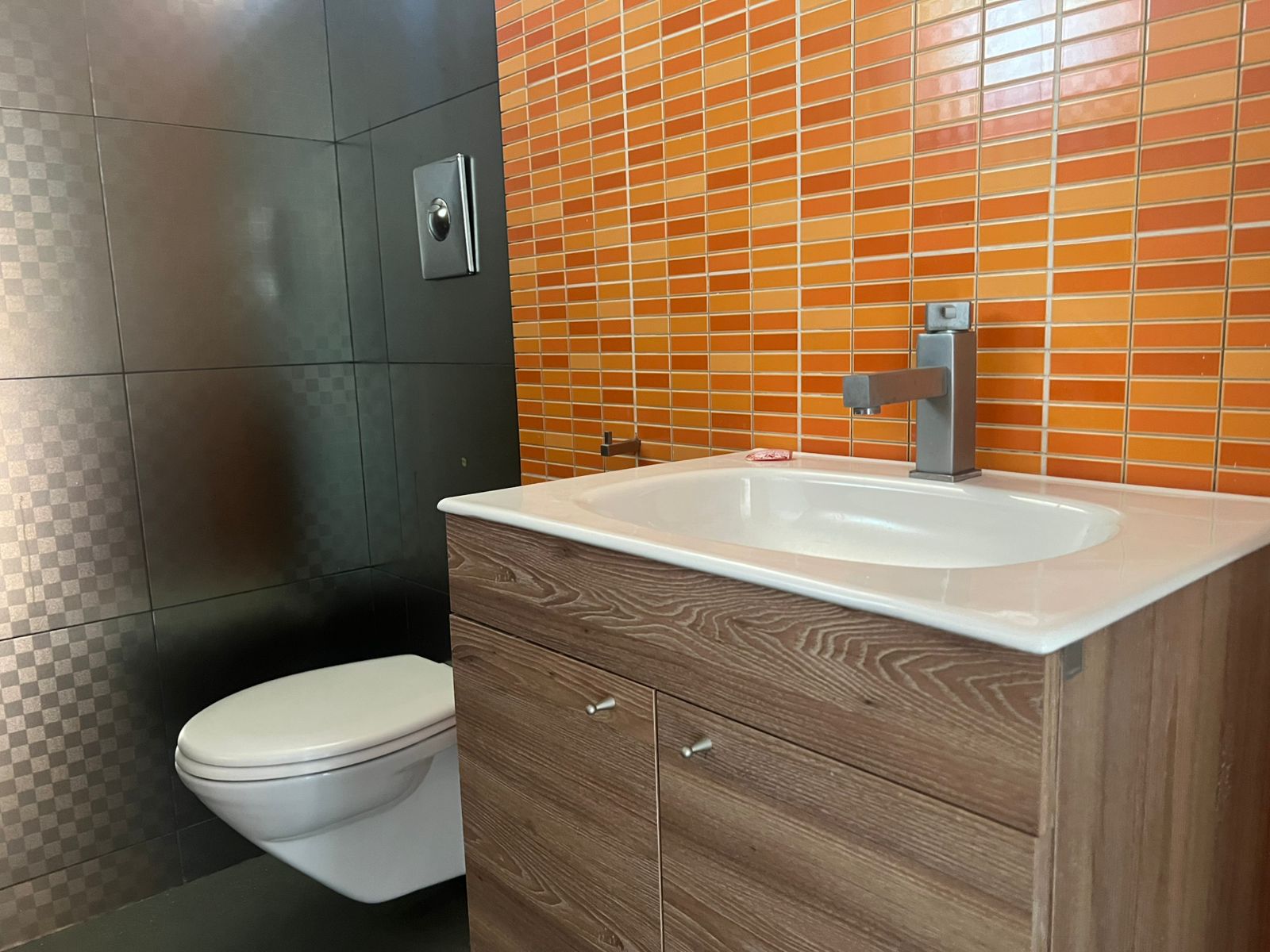Apartamento en venta en Loma Benedictinos, Envigado · foto 14 de 15
