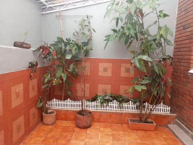 Casa de 3 alcobas en venta en San Mateo, Soacha, 103 m² · foto 6 de 20