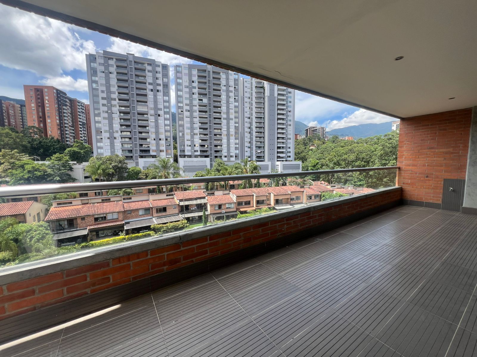Apartamento en venta en Loma Benedictinos, Envigado · foto 15 de 15