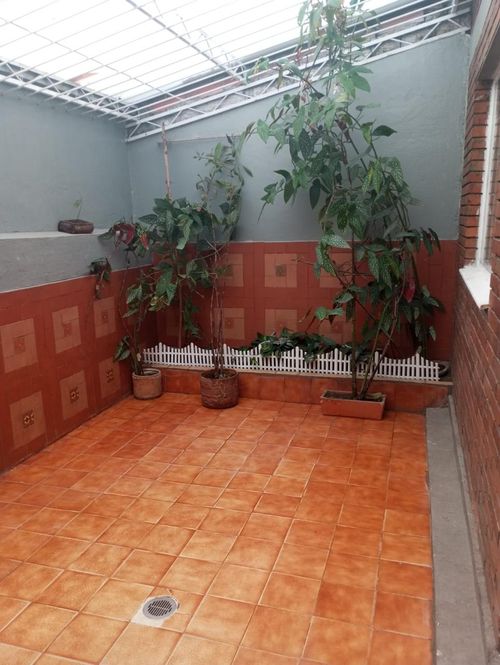 Casa de 3 alcobas en venta en San Mateo, Soacha, 103 m² · foto 7 de 20